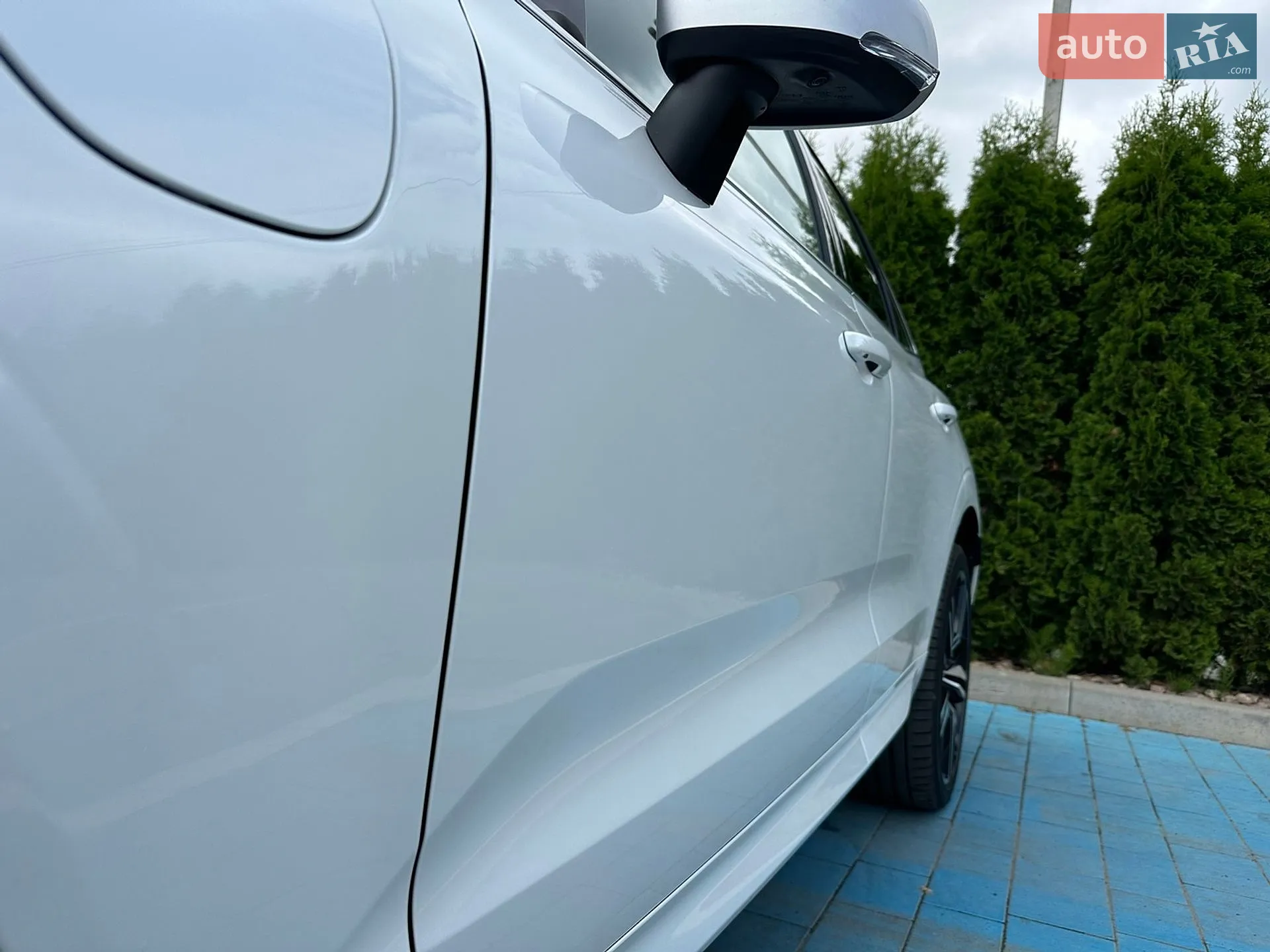 2019 Volvo XC60 - мініатюра 21