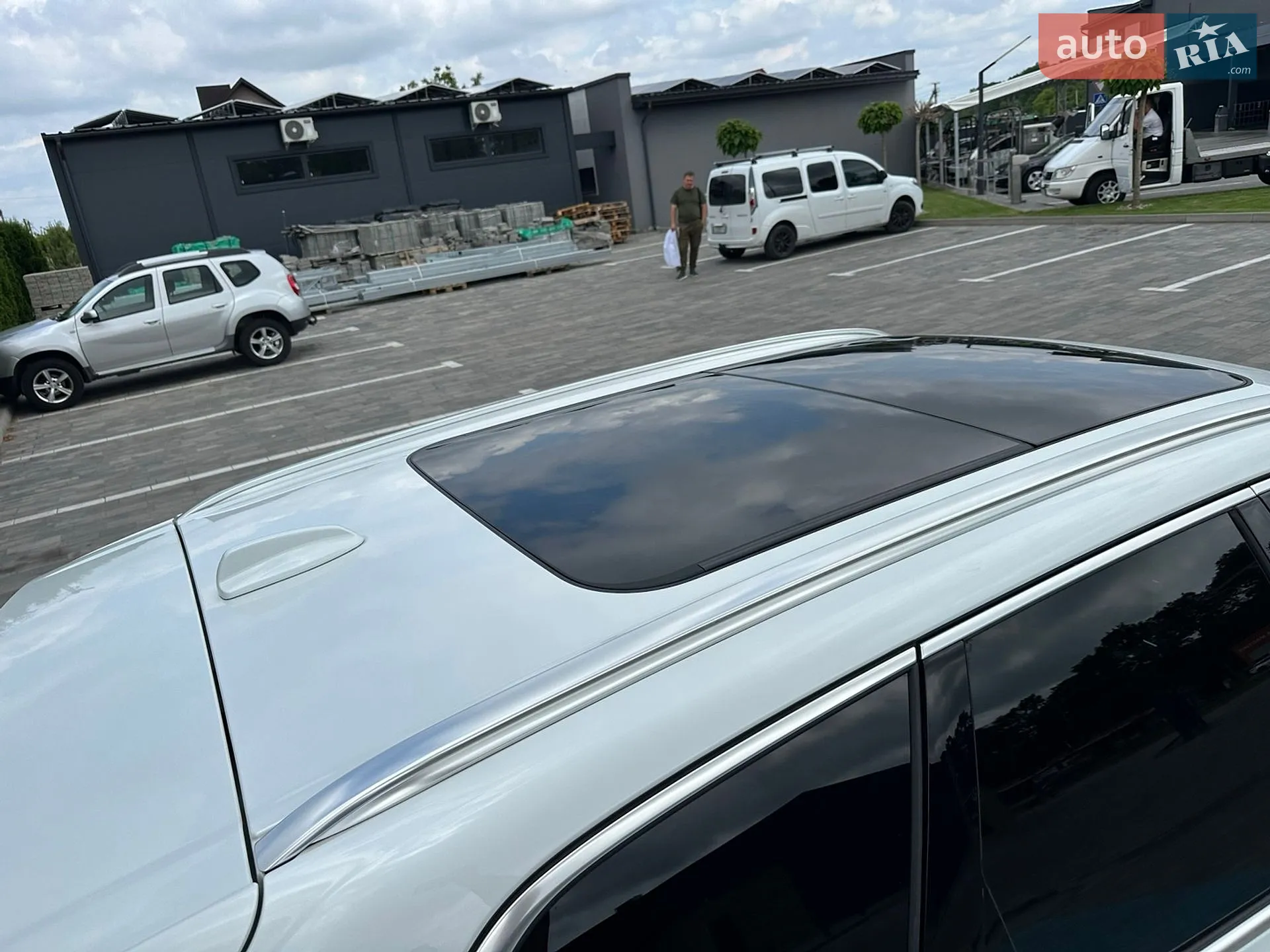 2019 Volvo XC60 - мініатюра 41