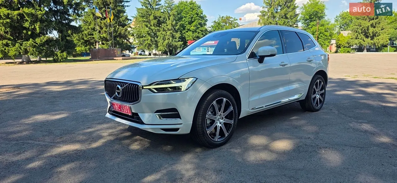 2019 Nissan X-Trail - мініатюра 116