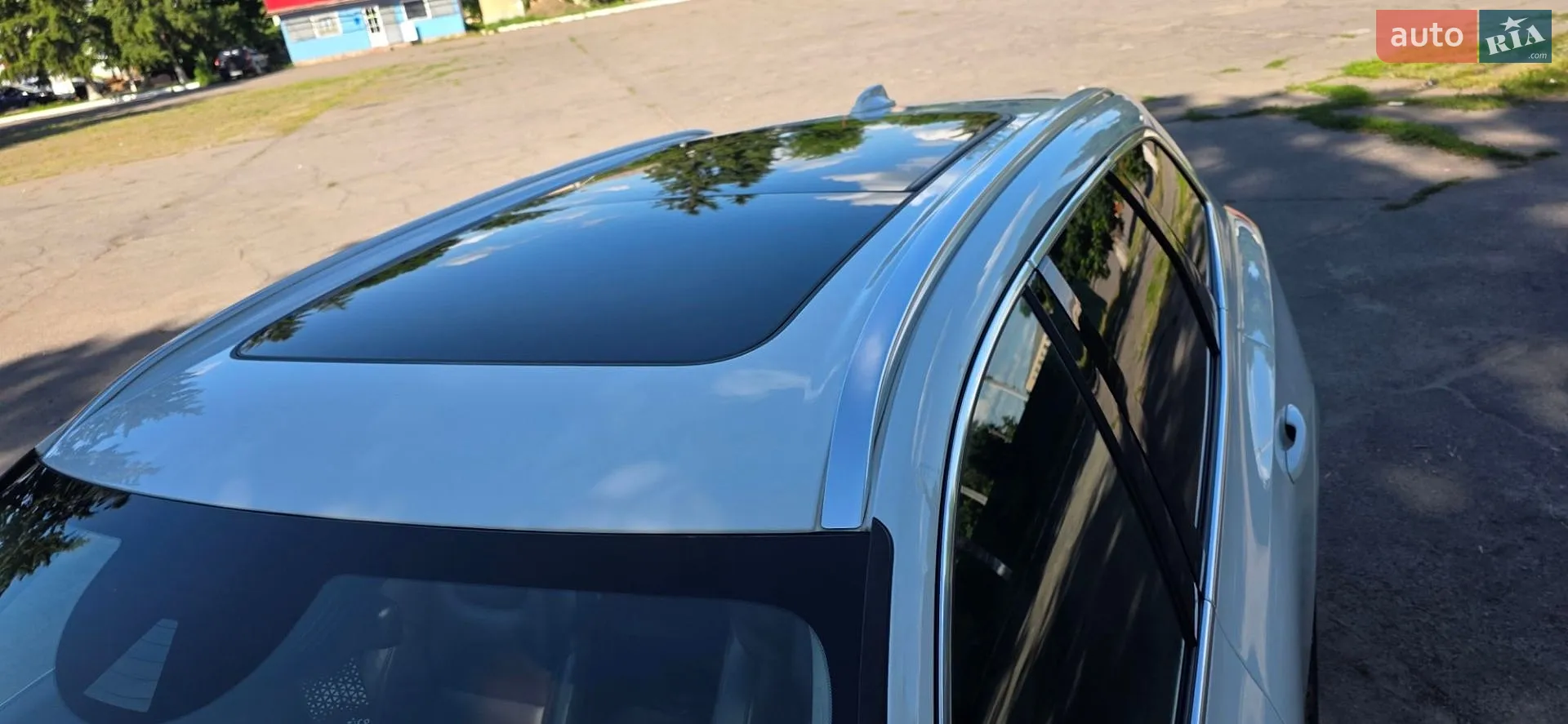 2018 Volvo XC60 - мініатюра 100