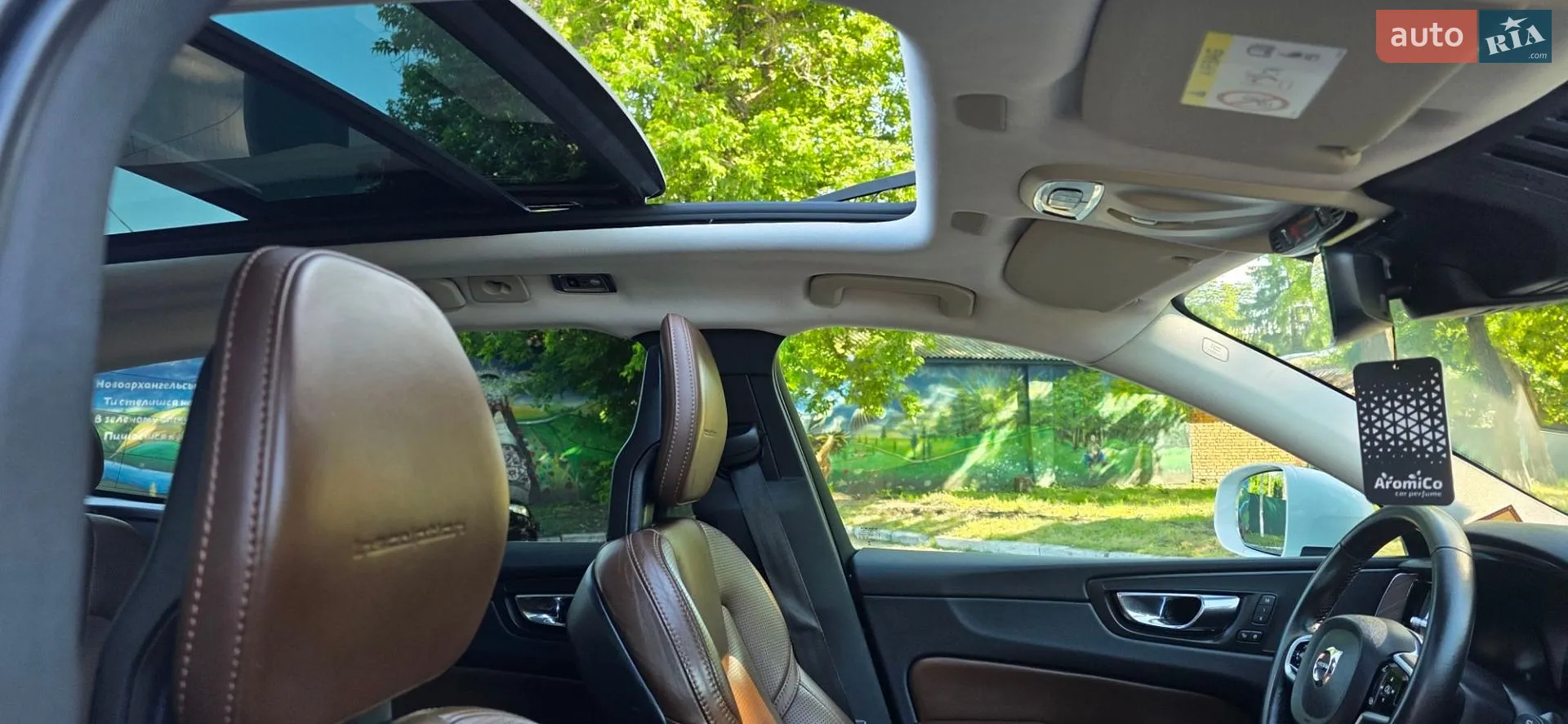 2018 Volvo XC60 - мініатюра 146