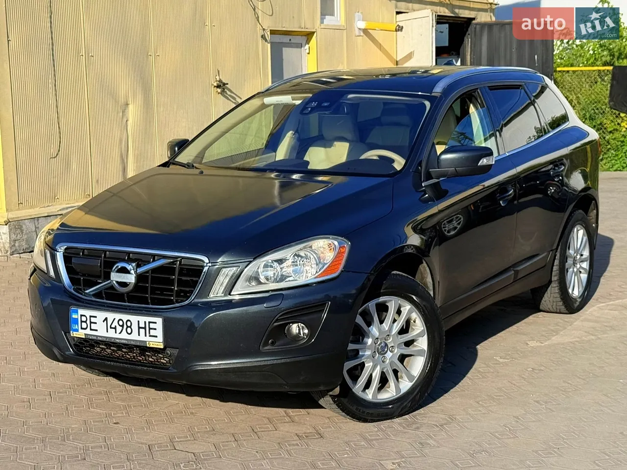2013 Ford B-MAX - мініатюра 50