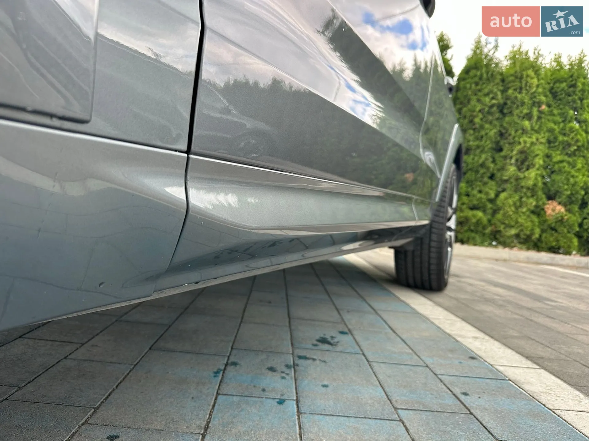 2021 Volvo XC60 - мініатюра 22