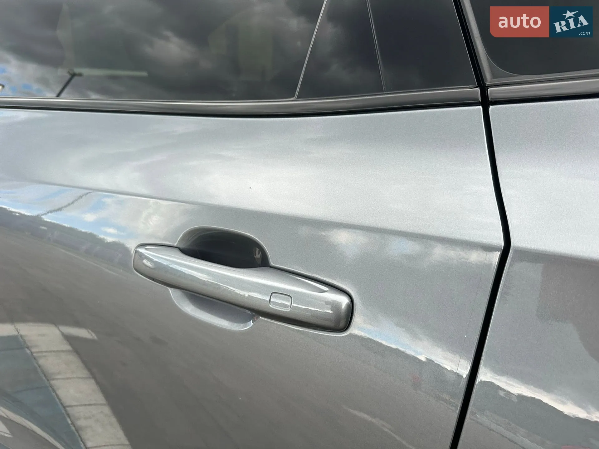 2021 Volvo XC60 - мініатюра 30