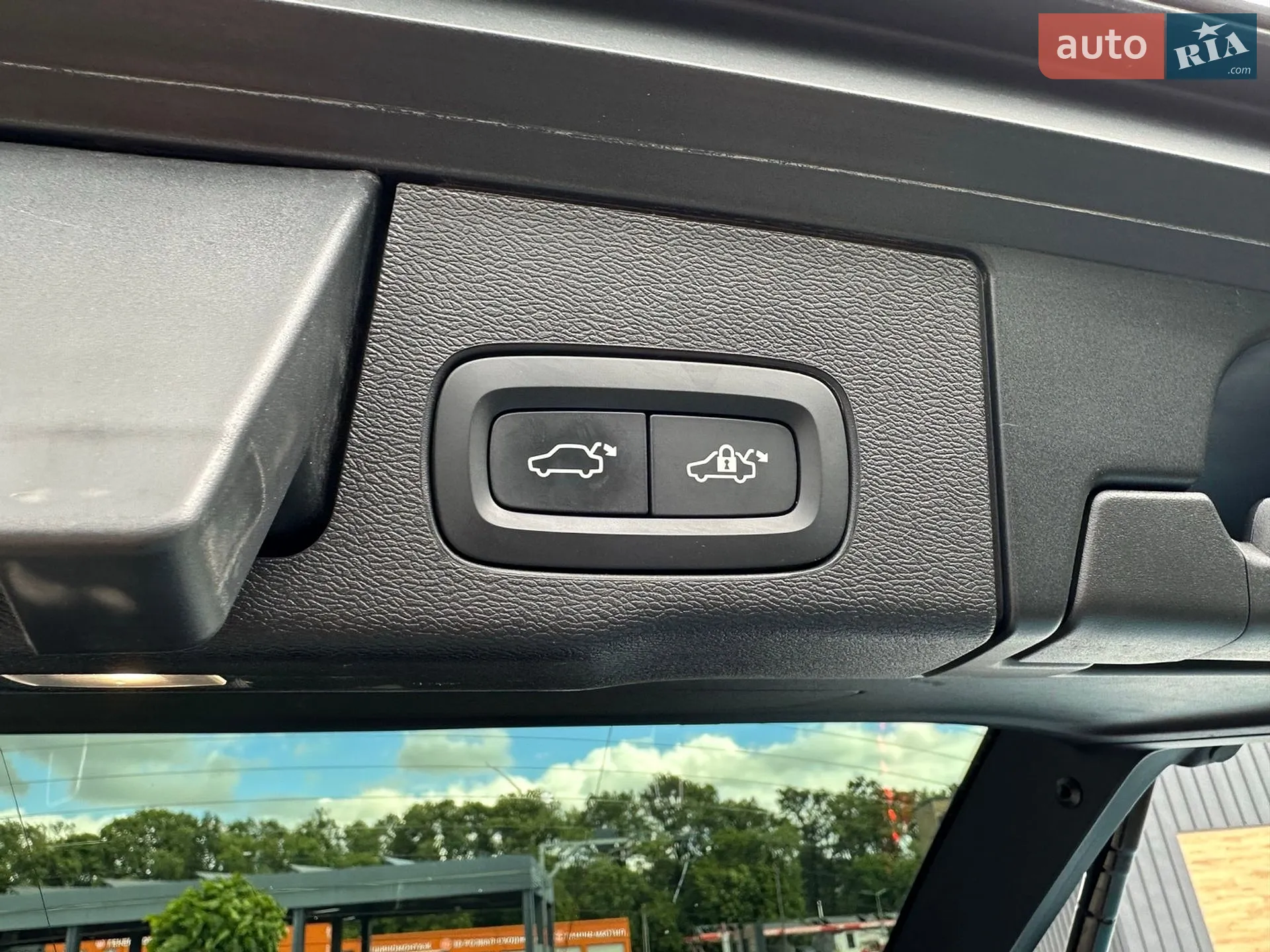 2021 Volvo XC60 - мініатюра 79