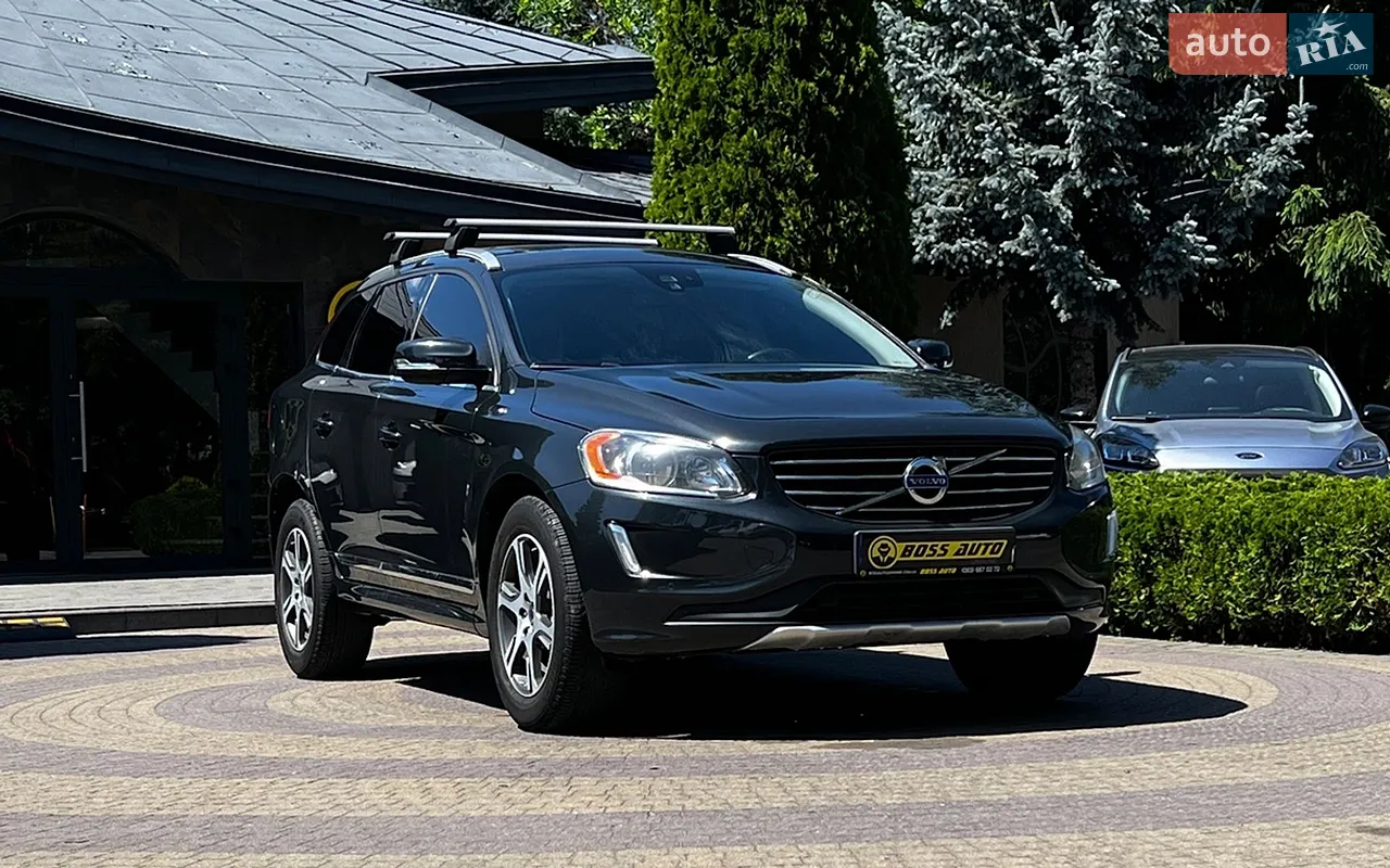 2017 Ford Explorer - мініатюра 37
