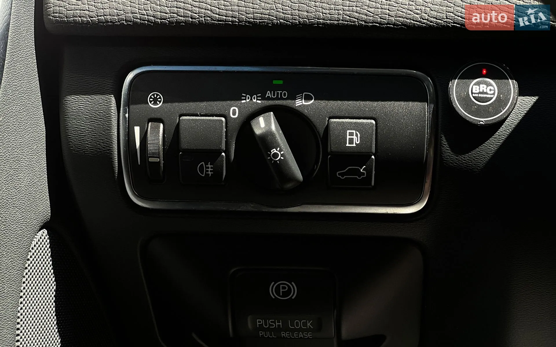 2013 Volvo XC60 - мініатюра 18