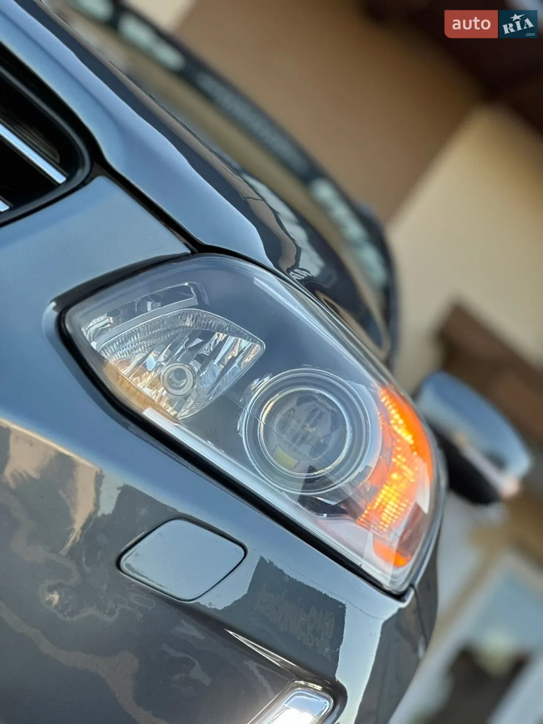 2016 Volvo XC60 - мініатюра 15