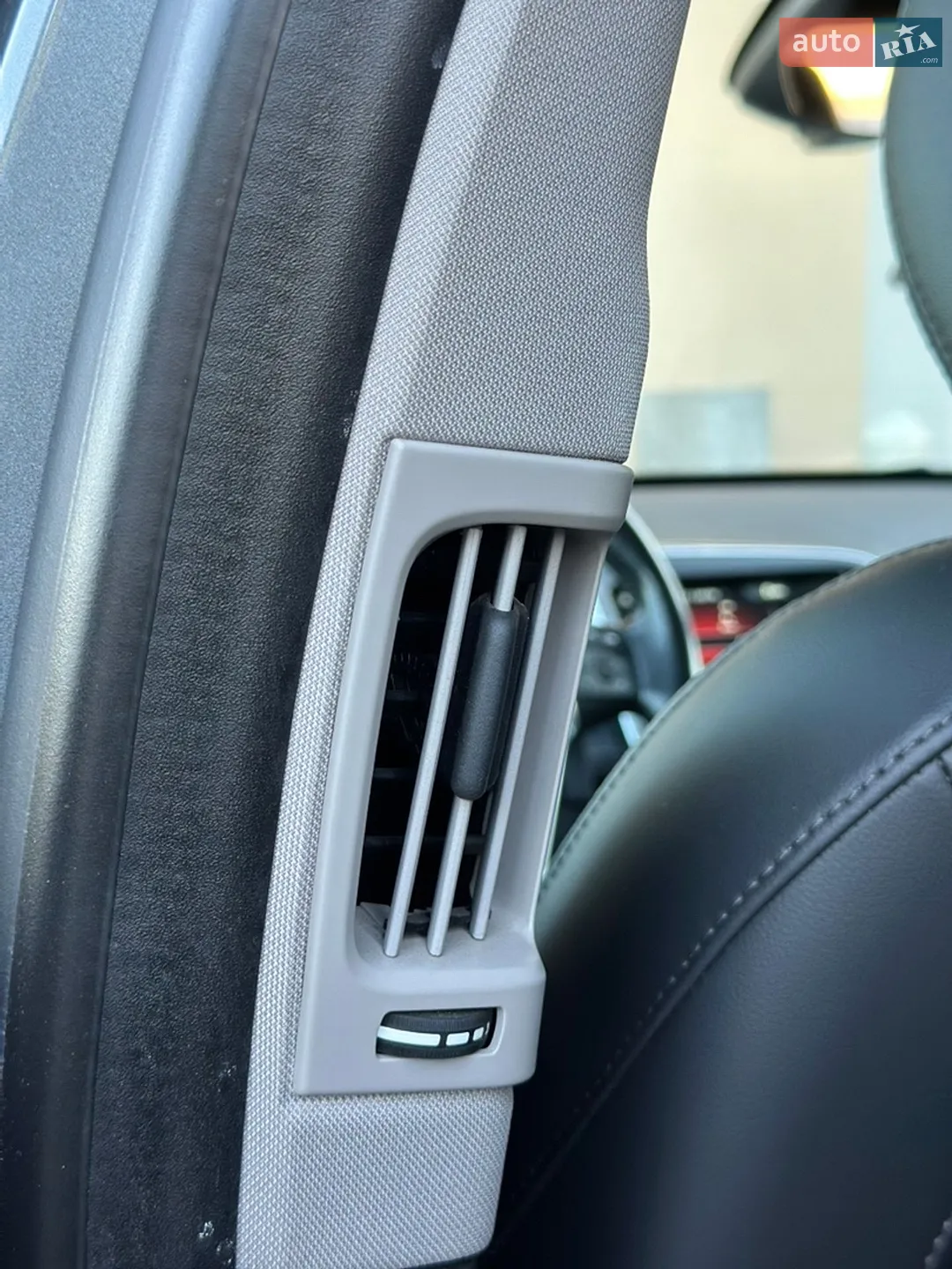 2016 Volvo XC60 - мініатюра 63