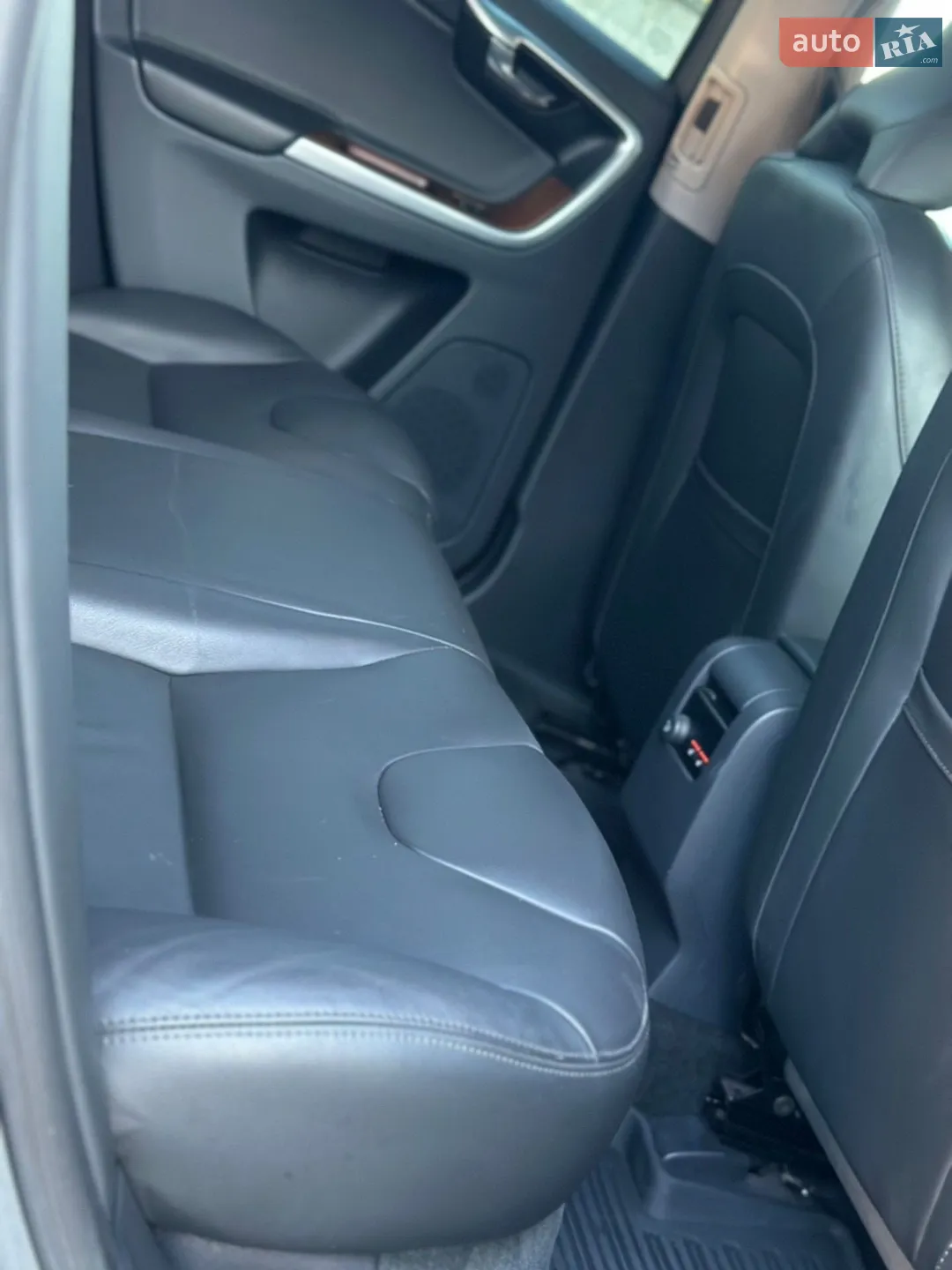 2016 Volvo XC60 - мініатюра 75