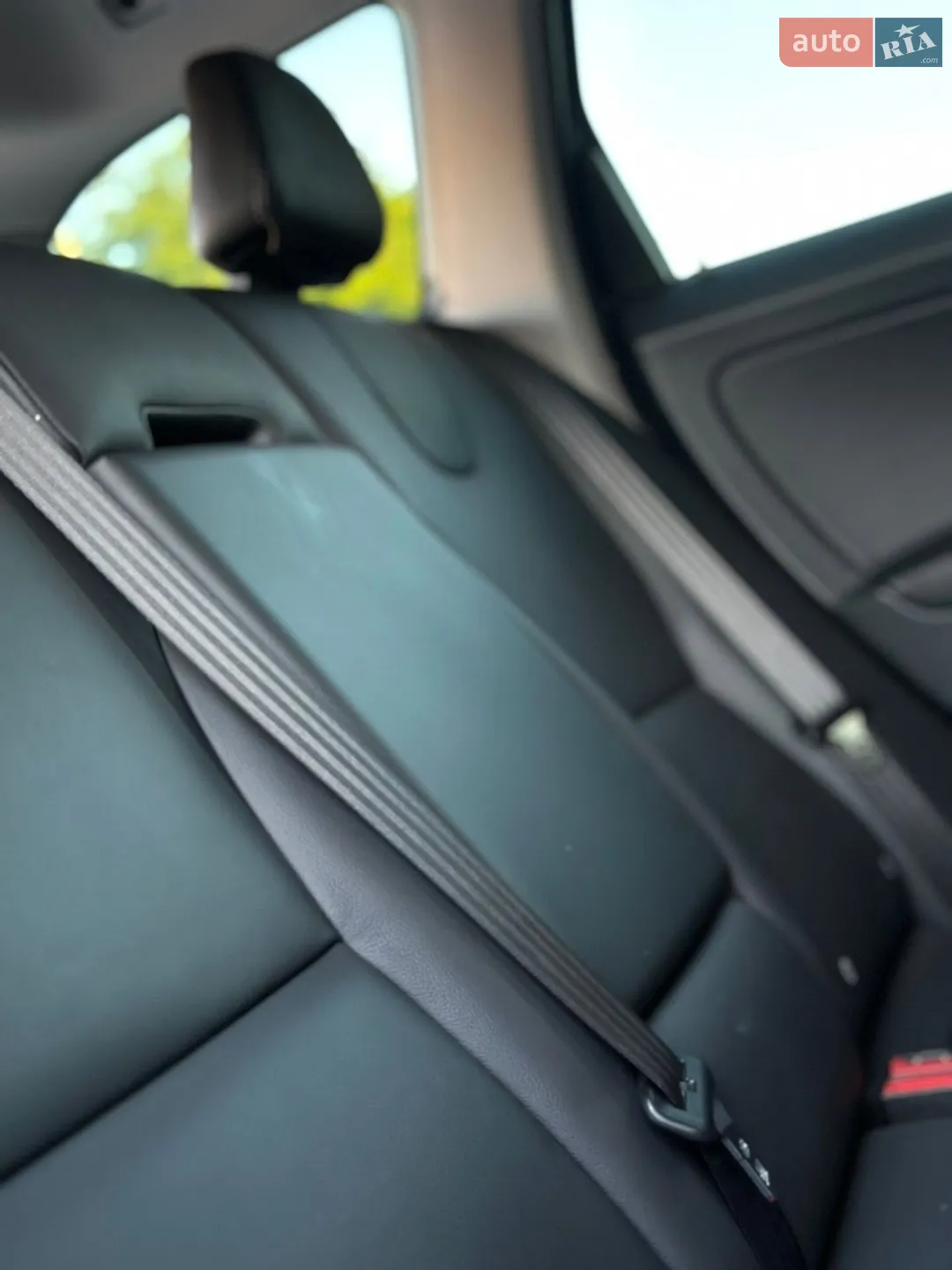 2016 Volvo XC60 - мініатюра 78