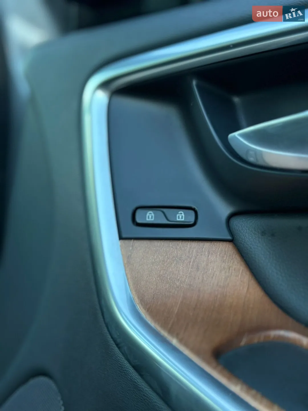 2016 Volvo XC60 - мініатюра 92