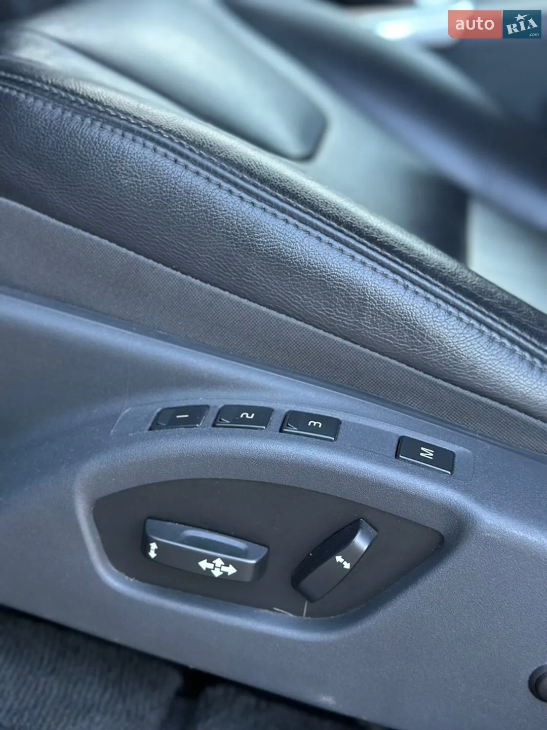 2016 Volvo XC60 - мініатюра 94