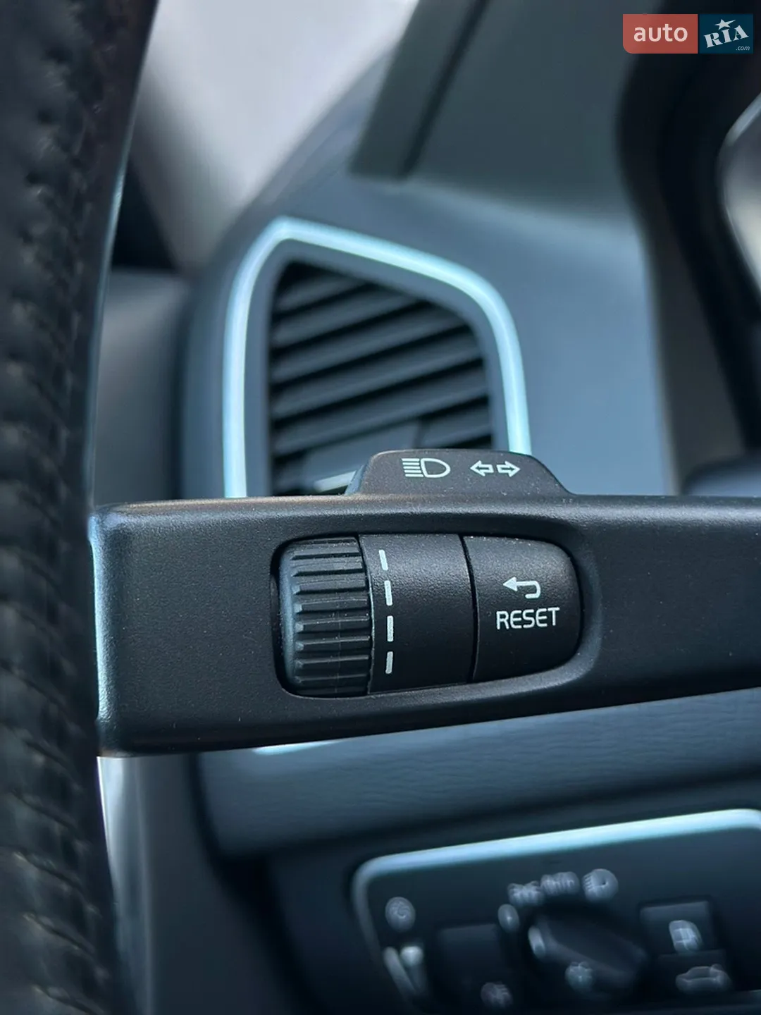2016 Volvo XC60 - мініатюра 100