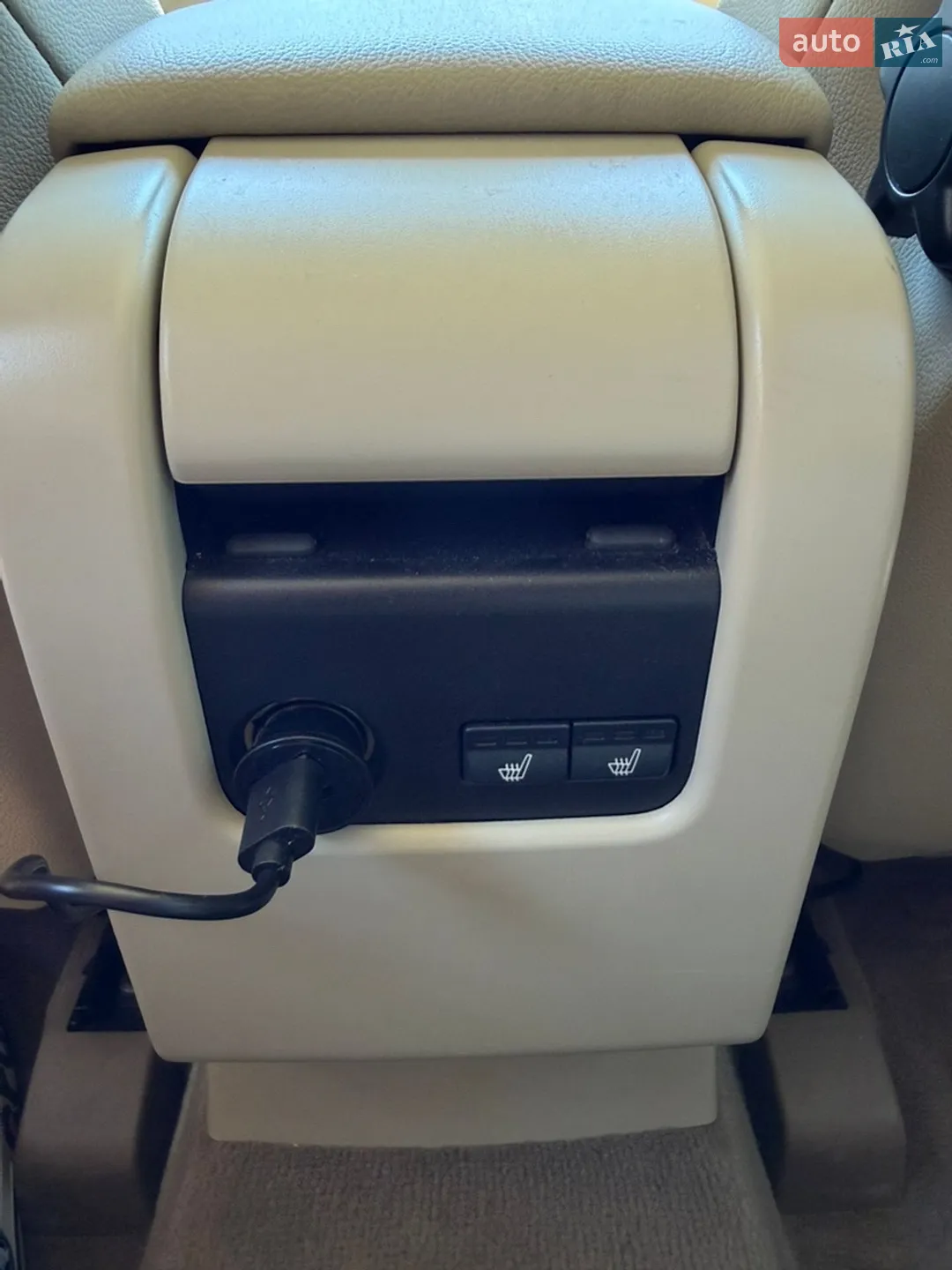 2012 Volvo XC60 - мініатюра 42