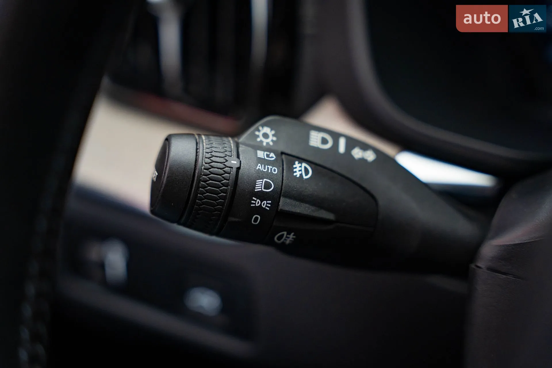2021 Volvo XC60 - мініатюра 18