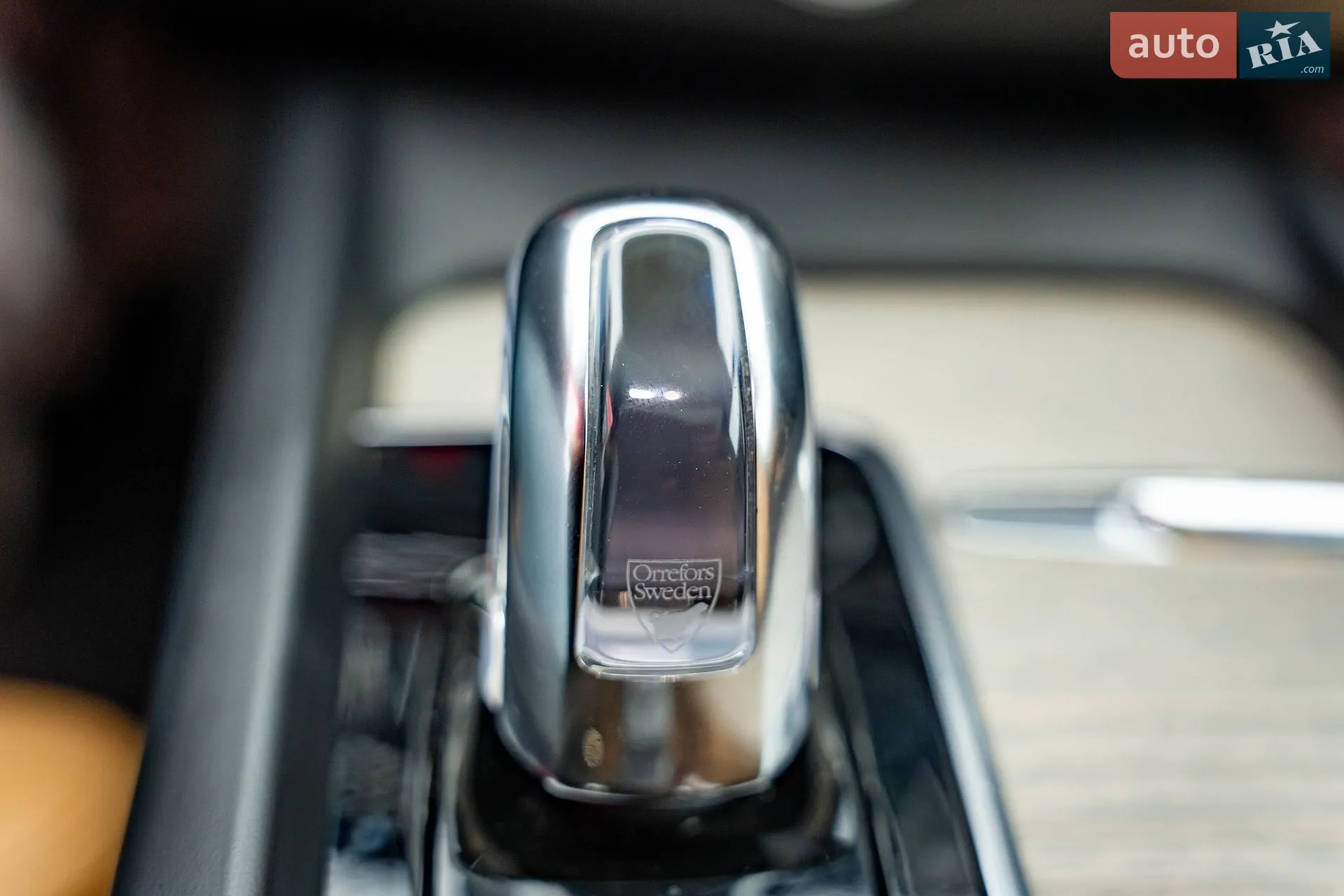 2019 Volvo XC60 - мініатюра 24