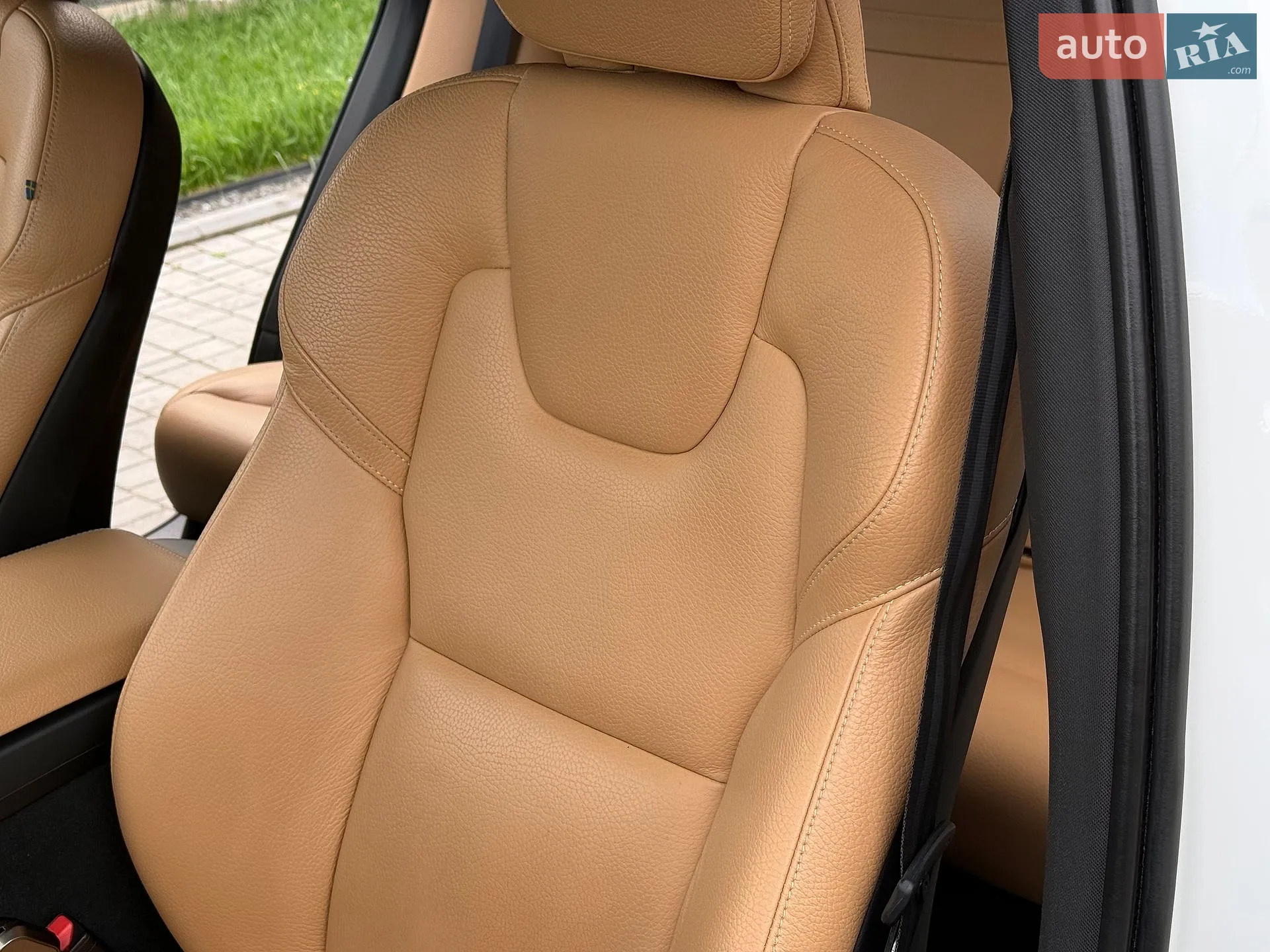 2019 Volvo XC60 - мініатюра 51