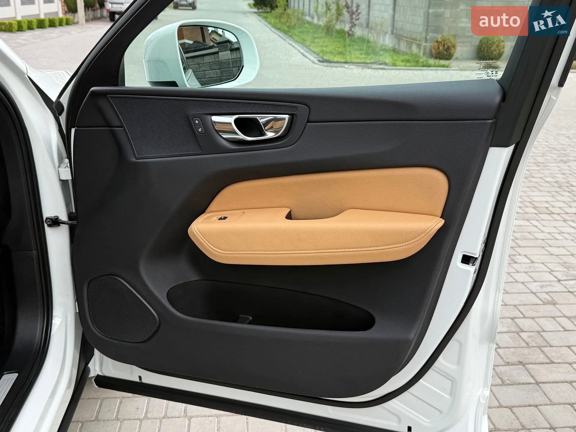 2019 Volvo XC60 - мініатюра 98