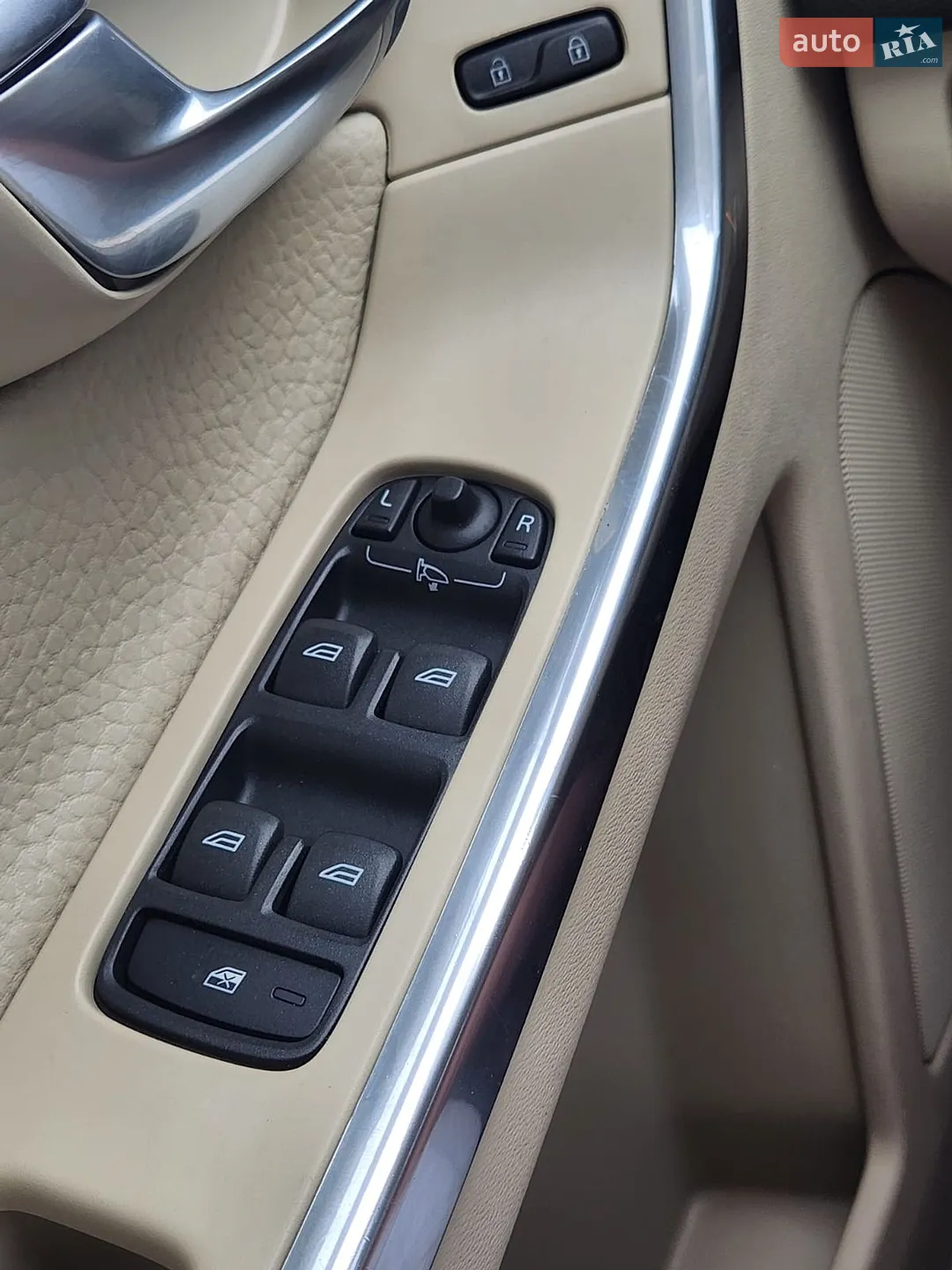 2013 Volvo XC60 - мініатюра 14
