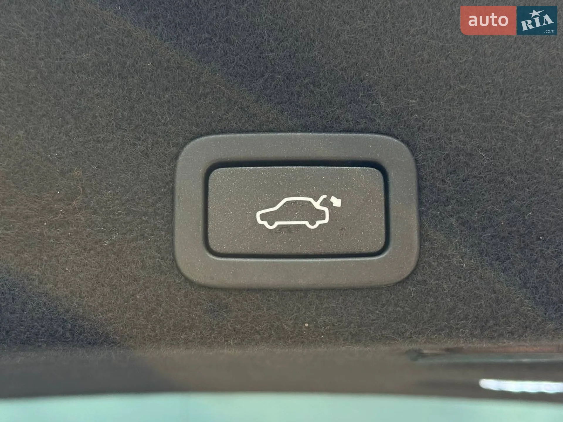 2016 Volvo XC60 - мініатюра 37