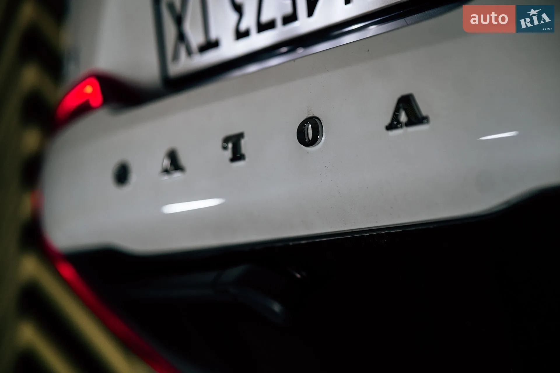 2021 Volvo XC60 - мініатюра 12