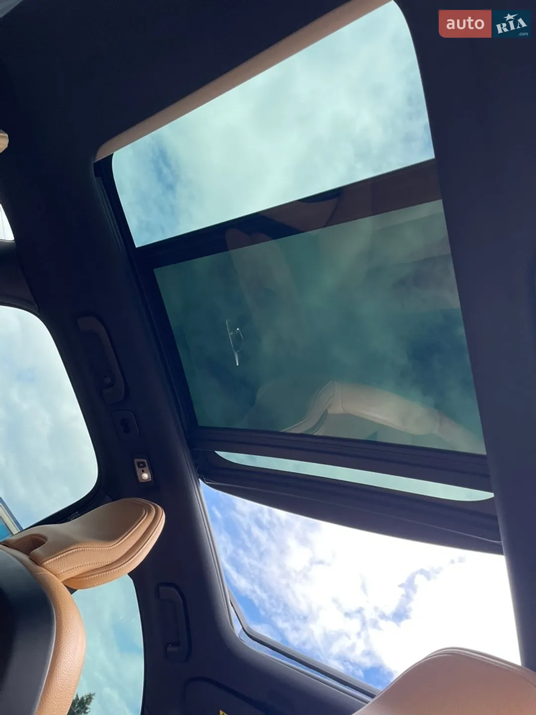 2019 Volvo XC60 - мініатюра 19