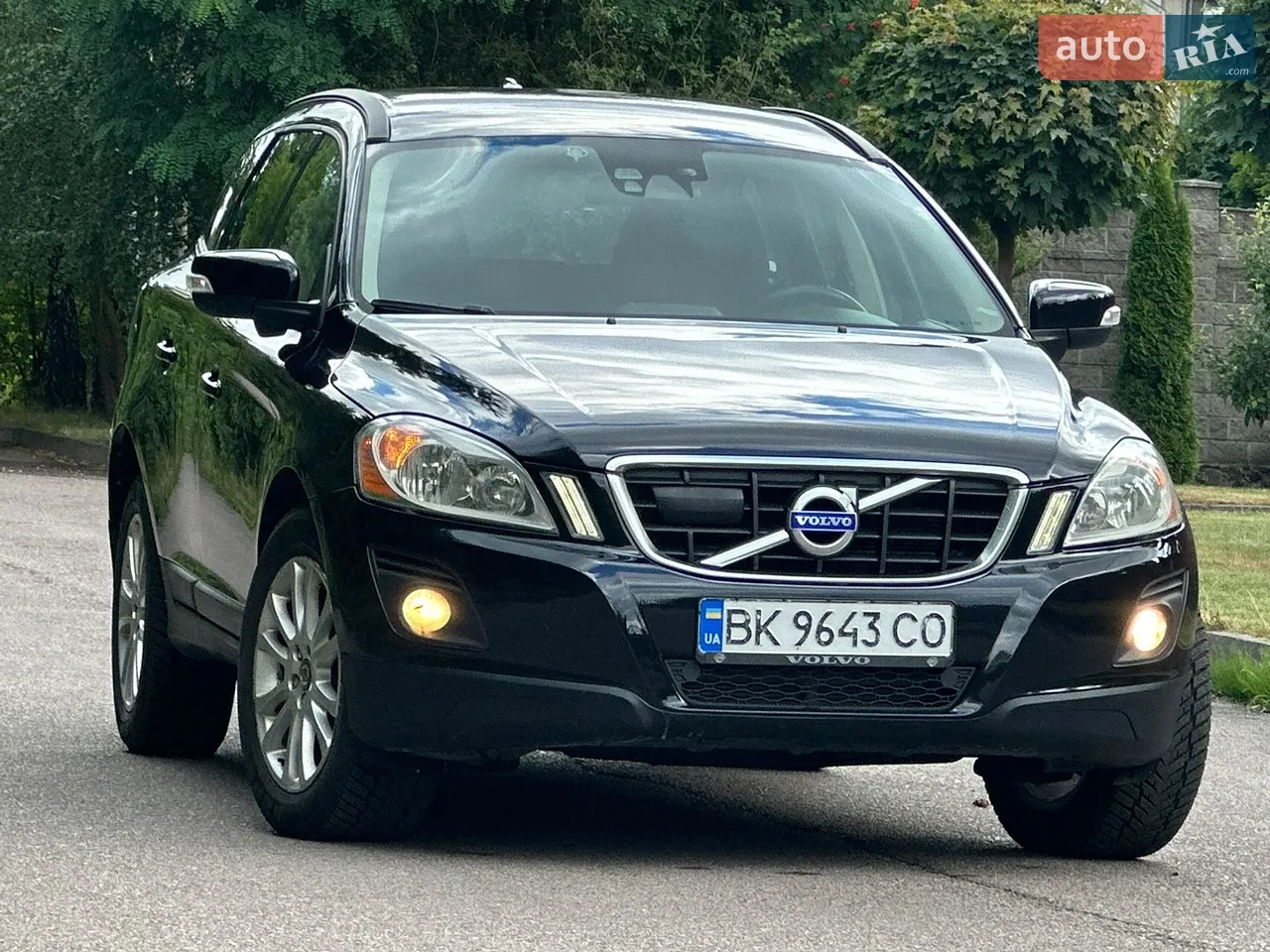 2010 Mercedes-Benz E-klasse - мініатюра 40