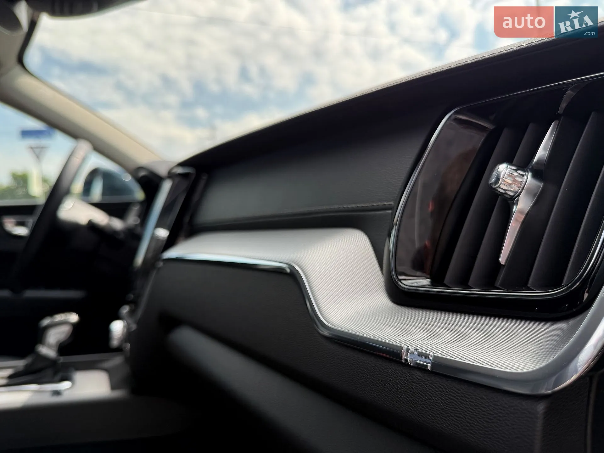 2019 Volvo XC60 - мініатюра 34