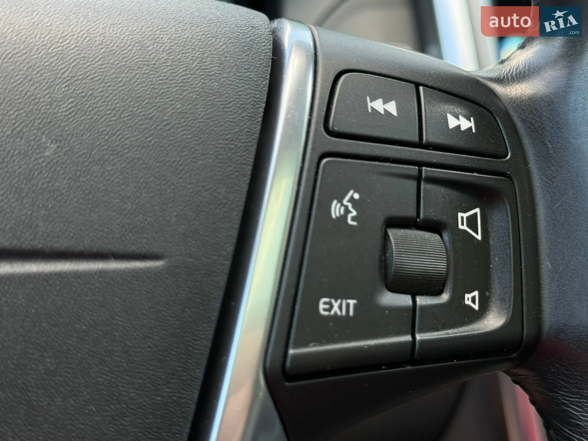 2015 Volvo XC60 - мініатюра 61