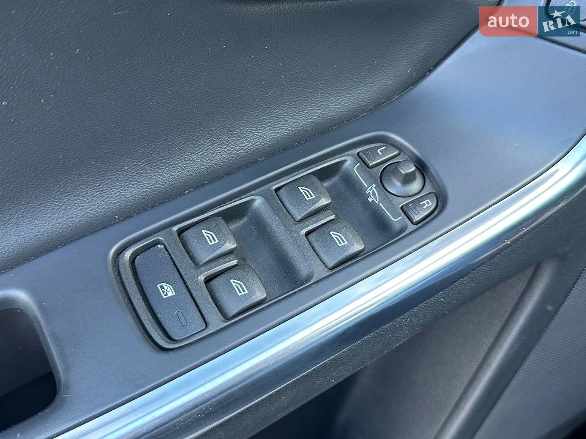 2015 Volvo XC60 - мініатюра 26