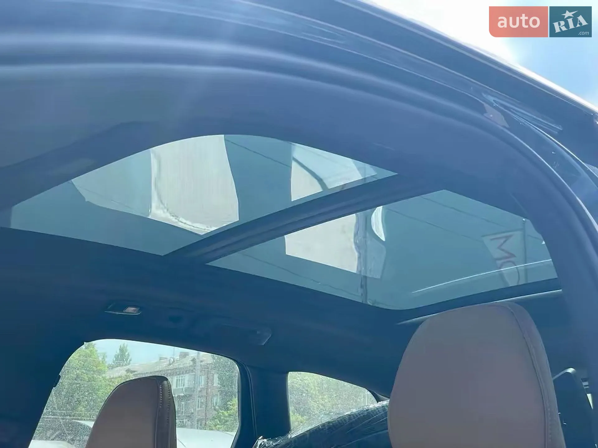 2021 Volvo XC60 - мініатюра 25