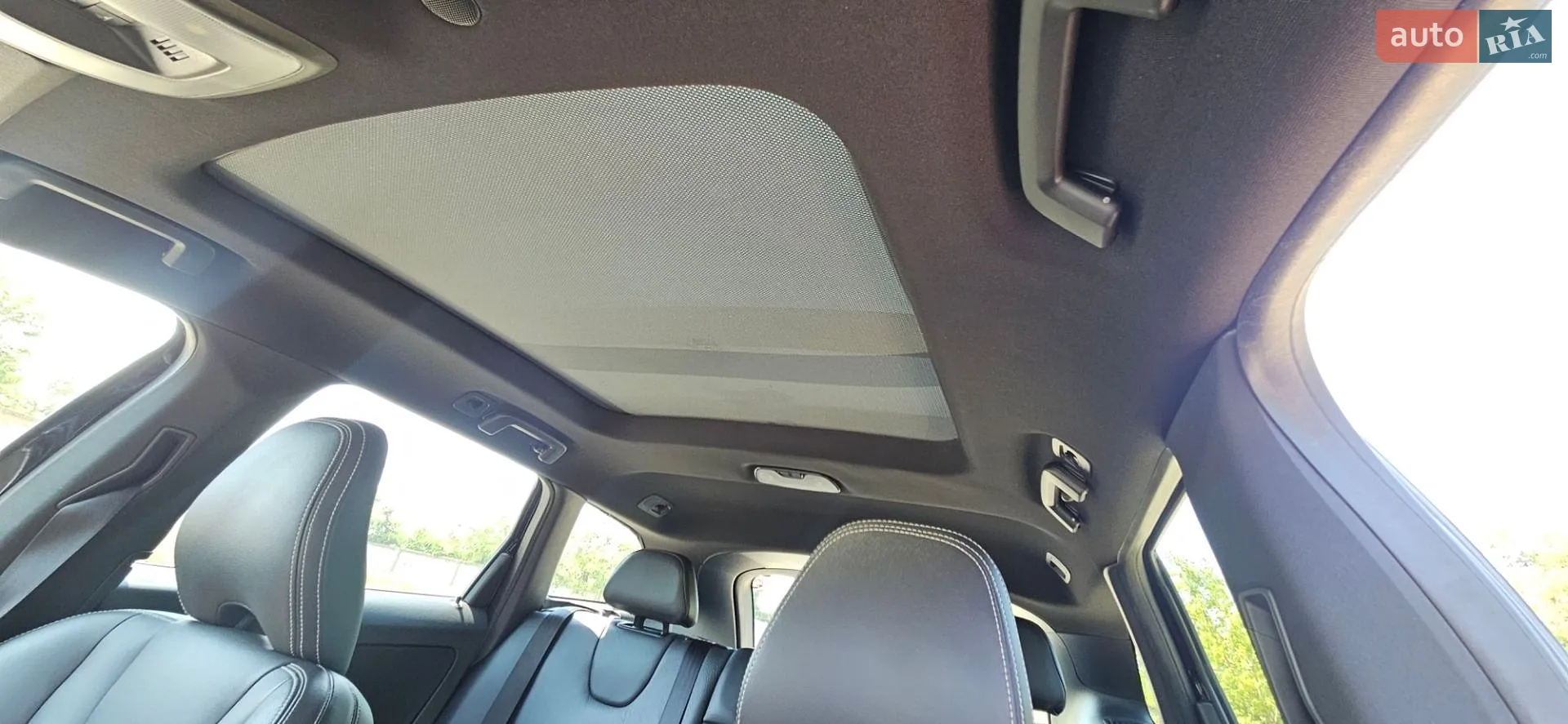 2013 Volvo XC60 - мініатюра 16