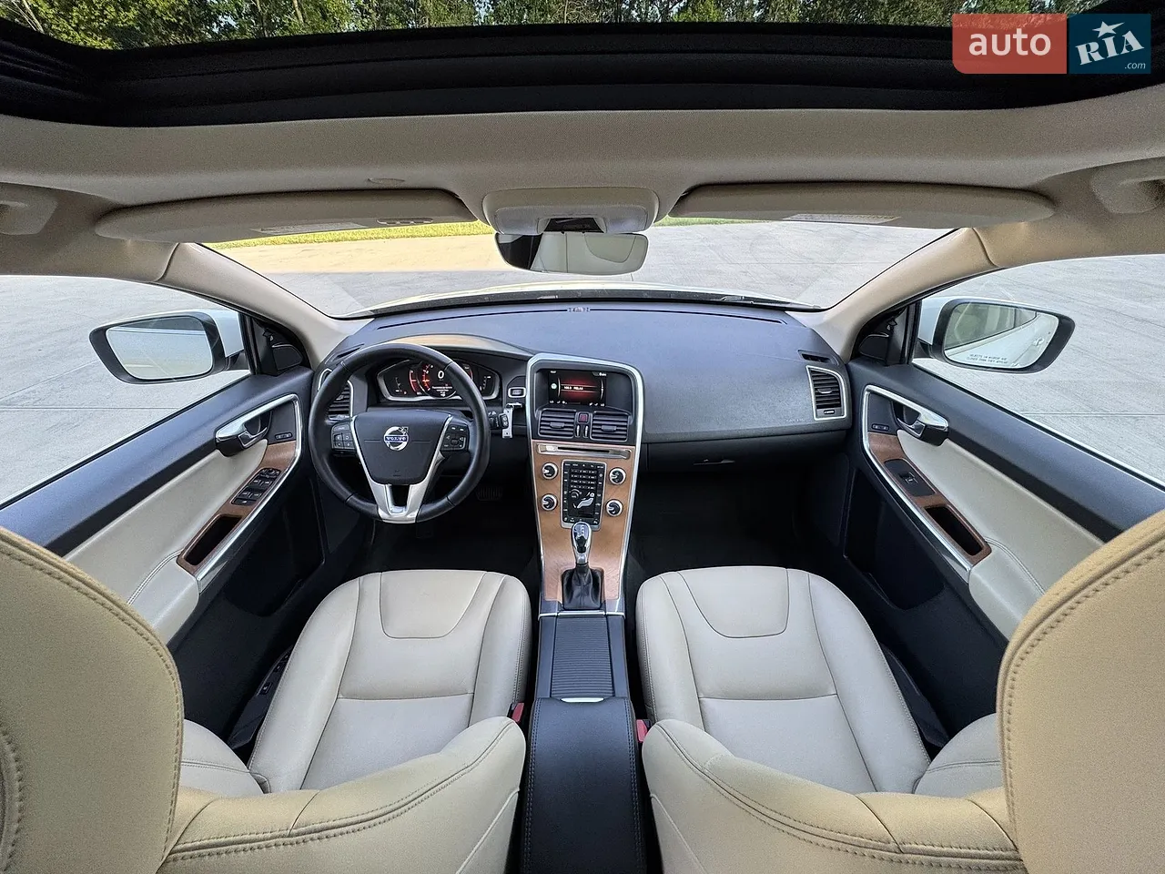 2017 Audi A4 - мініатюра 91