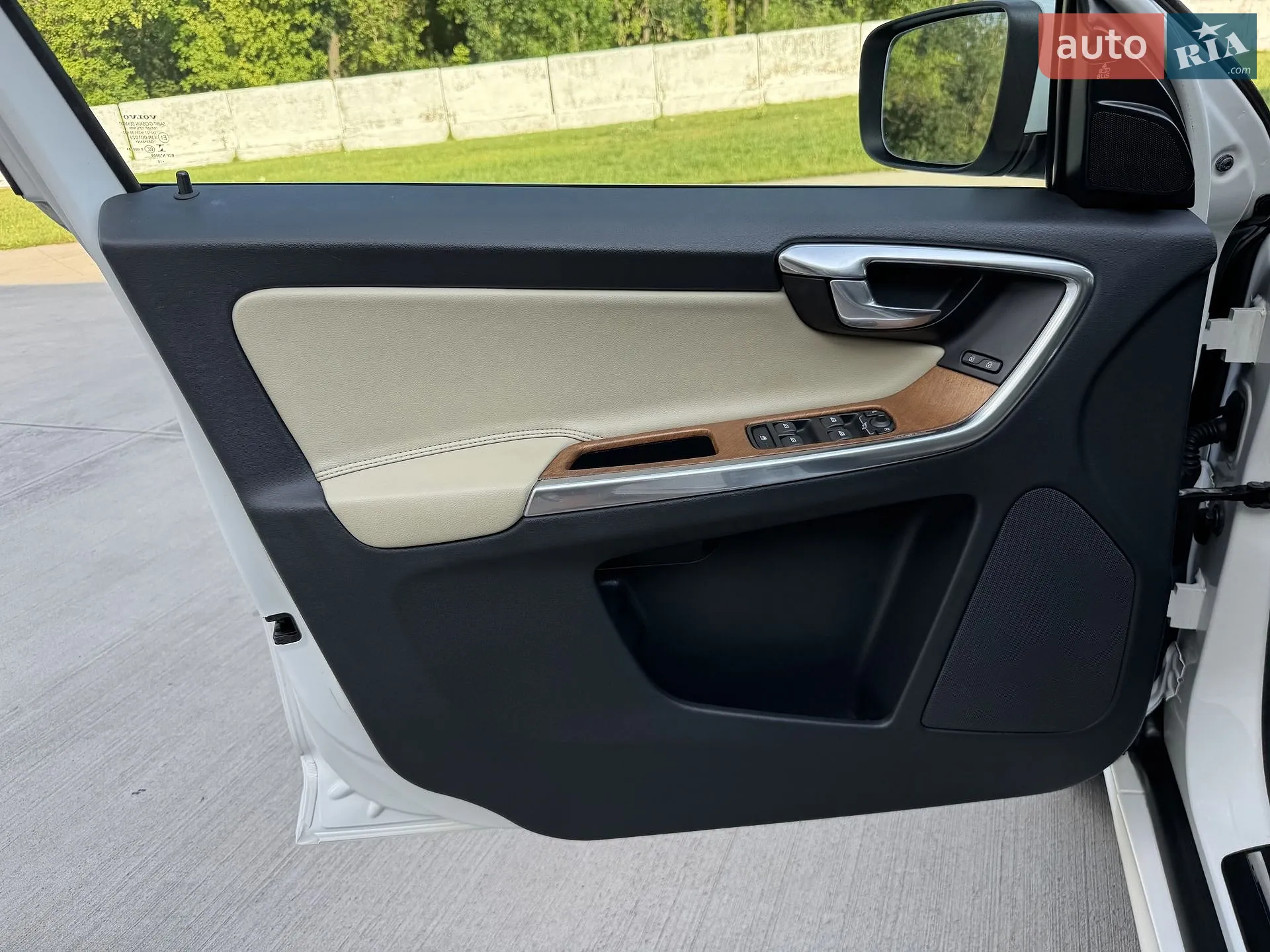 2017 Volvo XC60 - мініатюра 34