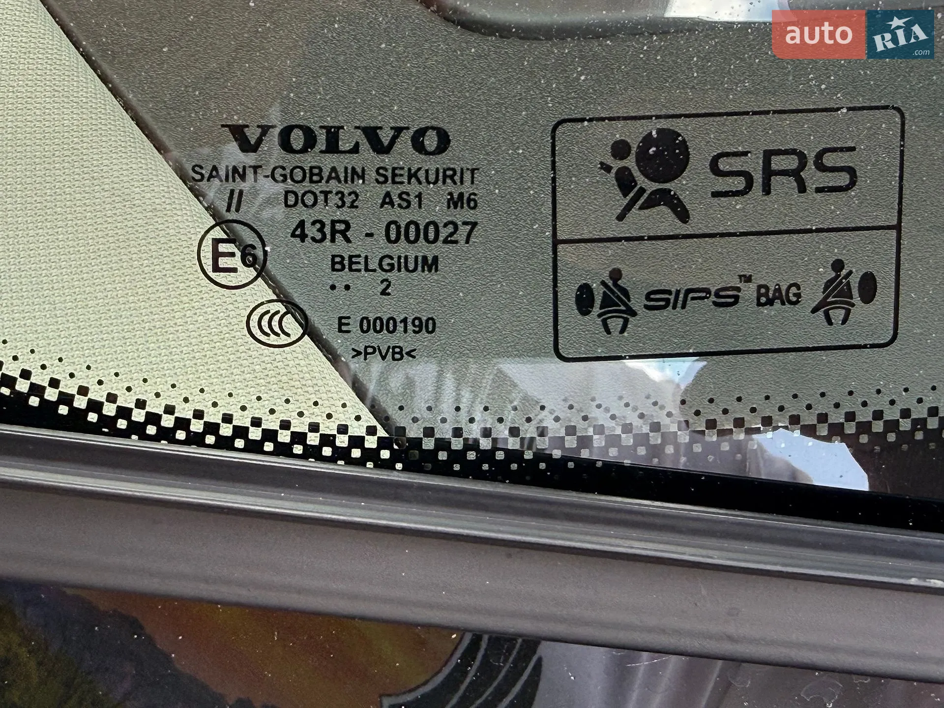 2012 Volvo XC60 - мініатюра 69