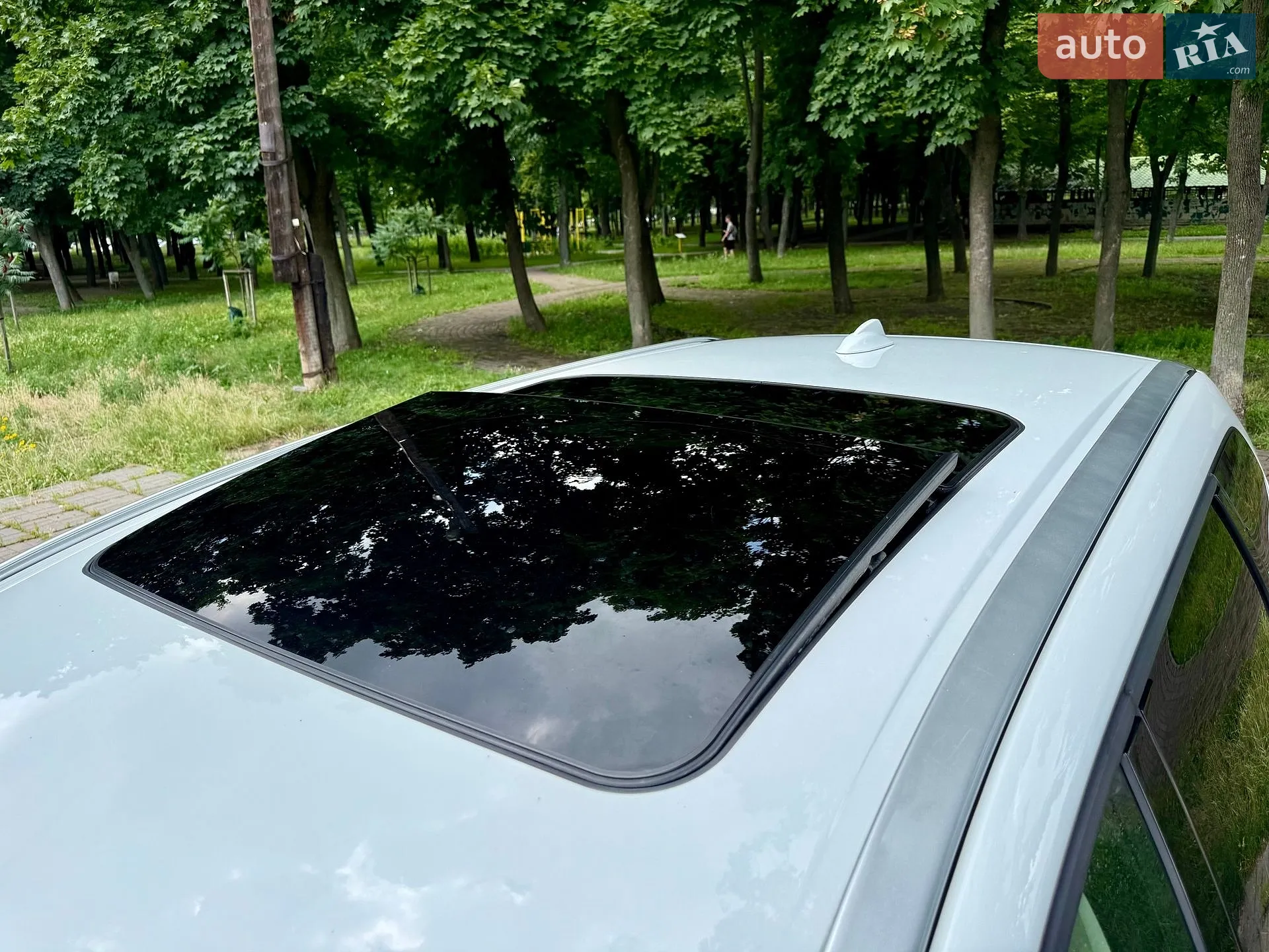 2012 Volvo XC60 - мініатюра 13