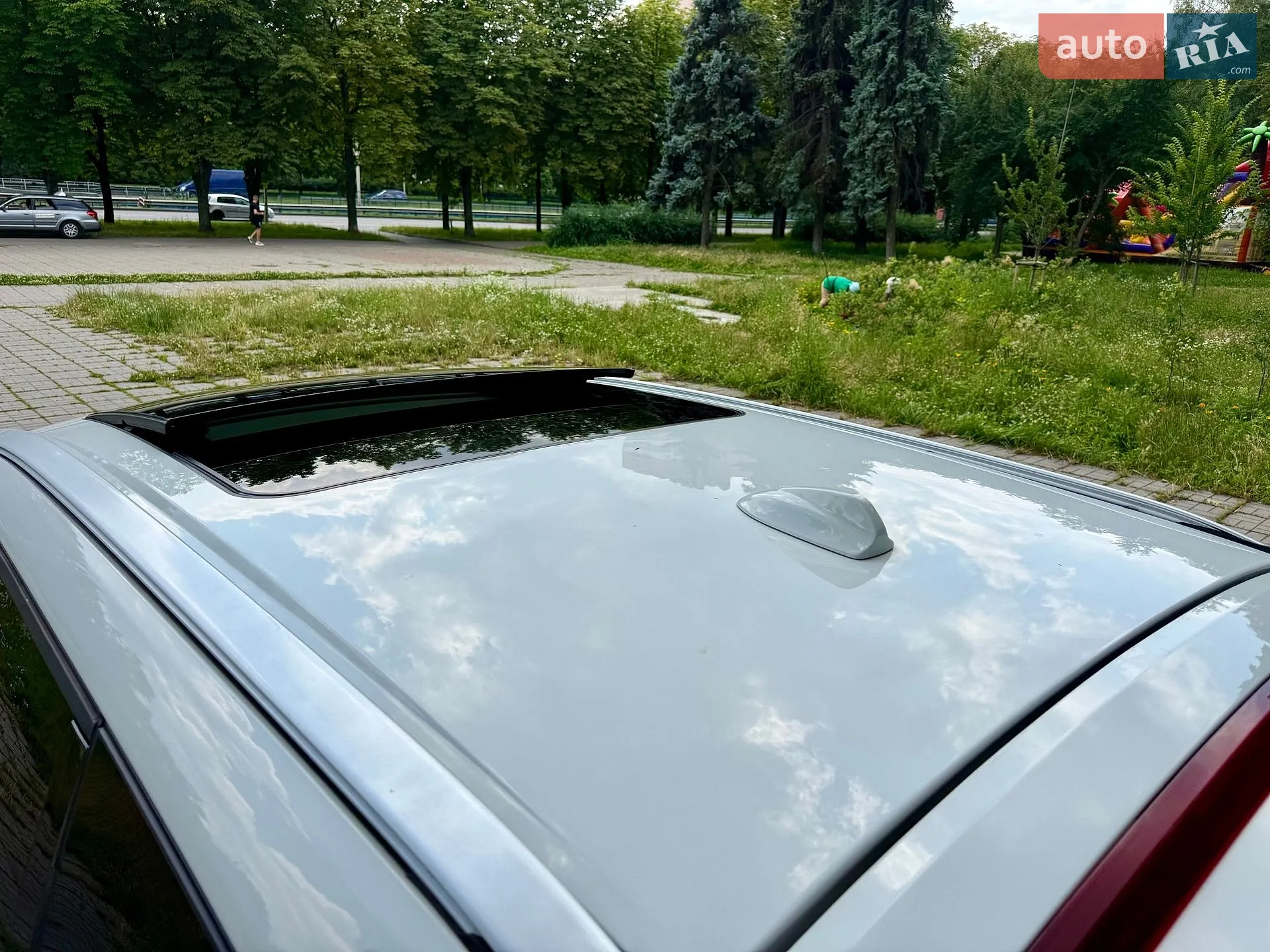 2012 Volvo XC60 - мініатюра 14