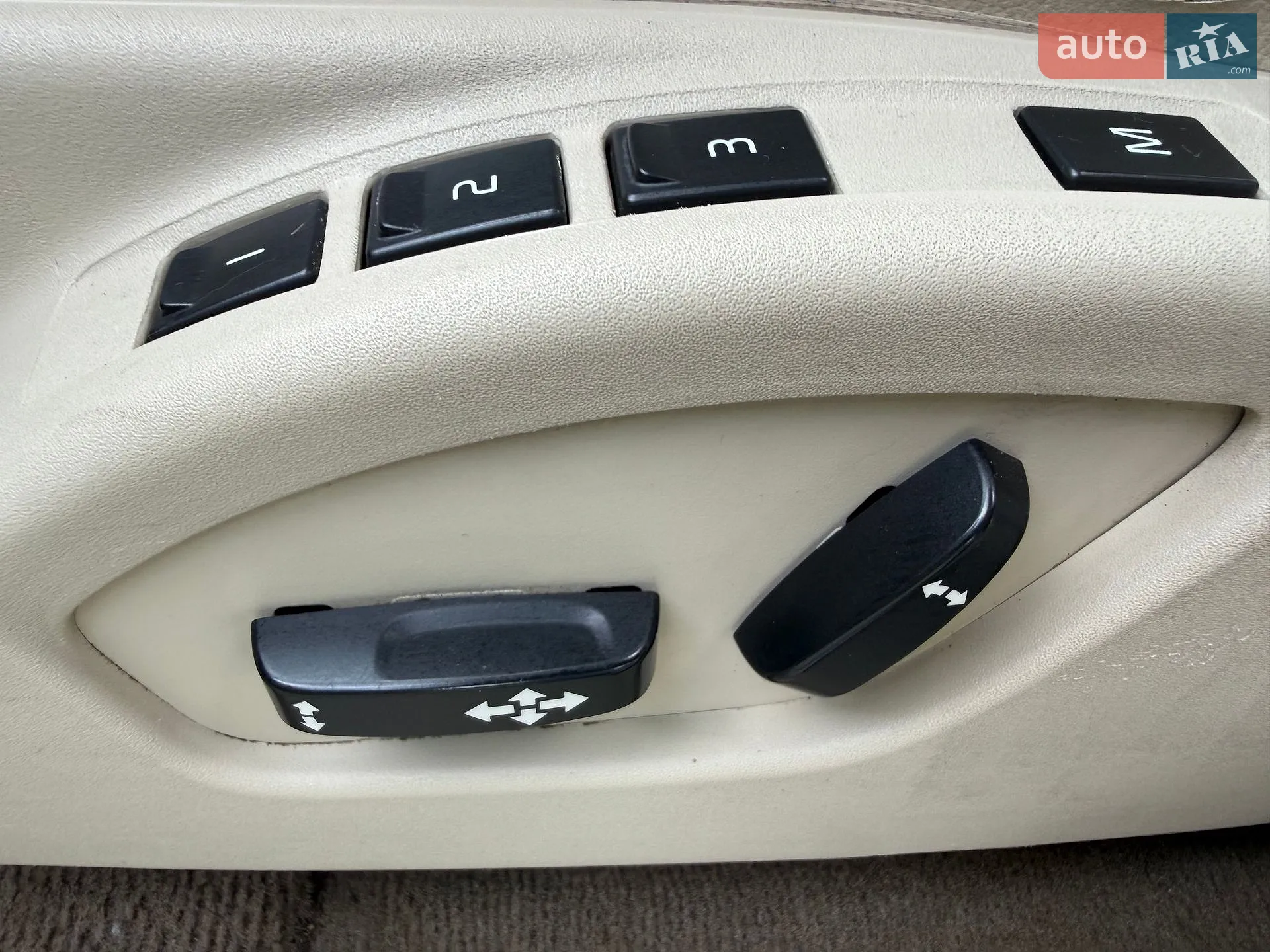 2012 Volvo XC60 - мініатюра 52