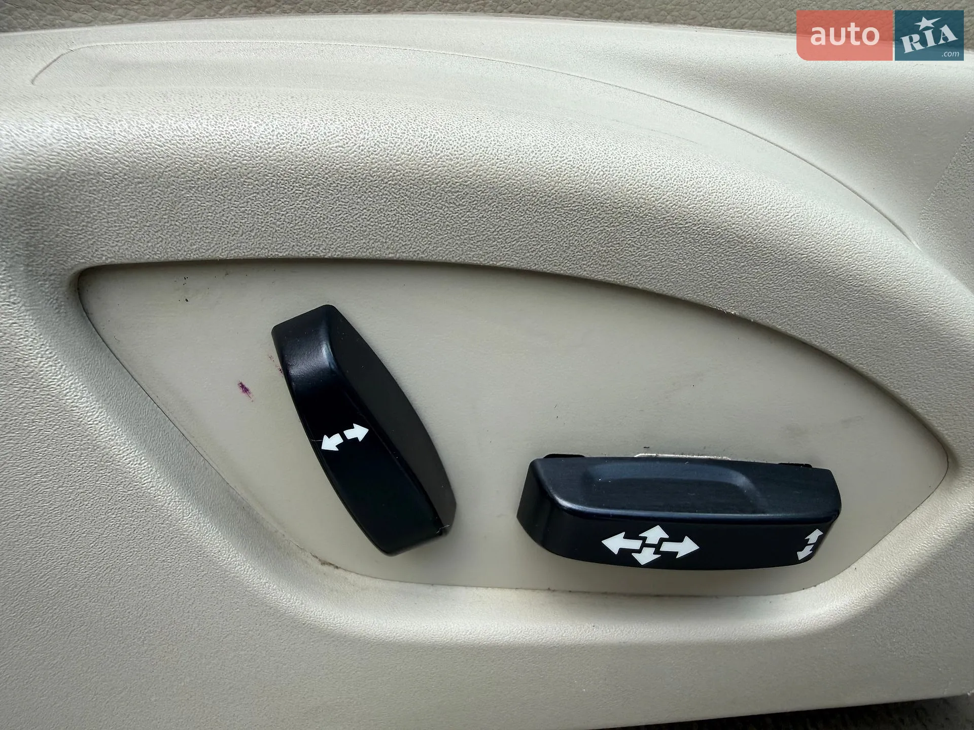 2012 Volvo XC60 - мініатюра 53