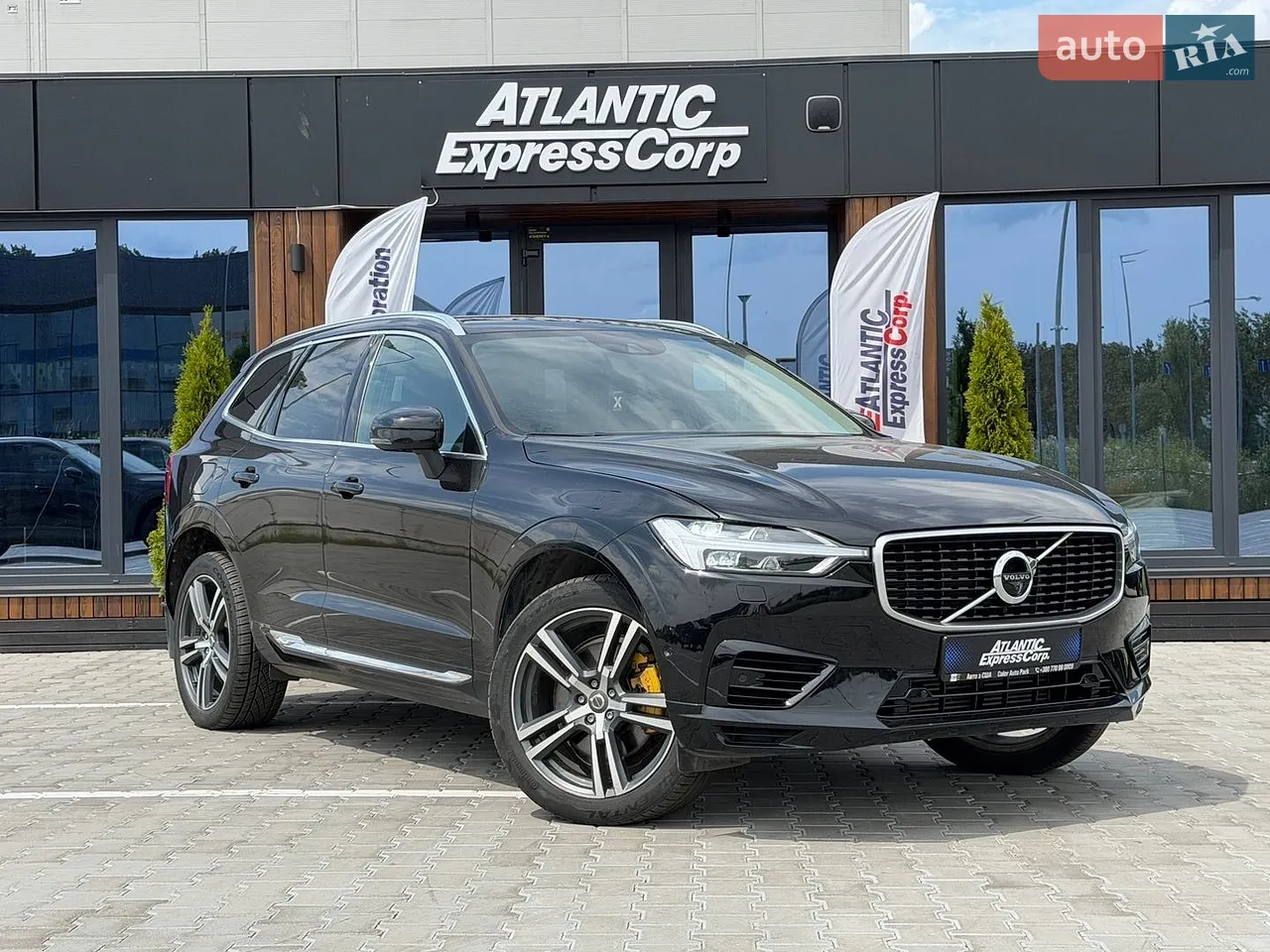 2023 Mercedes-Benz EQB - мініатюра 28