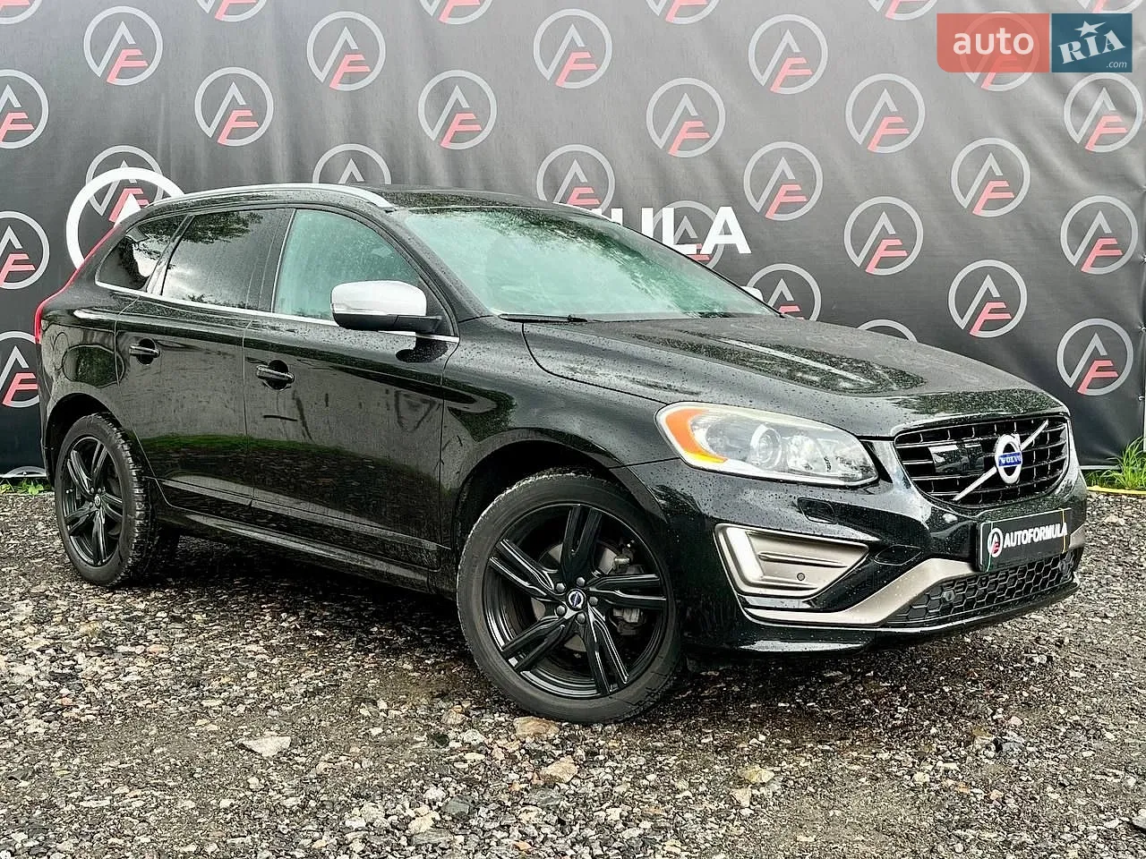 2017 Mercedes-Benz GLA-klasse - мініатюра 43