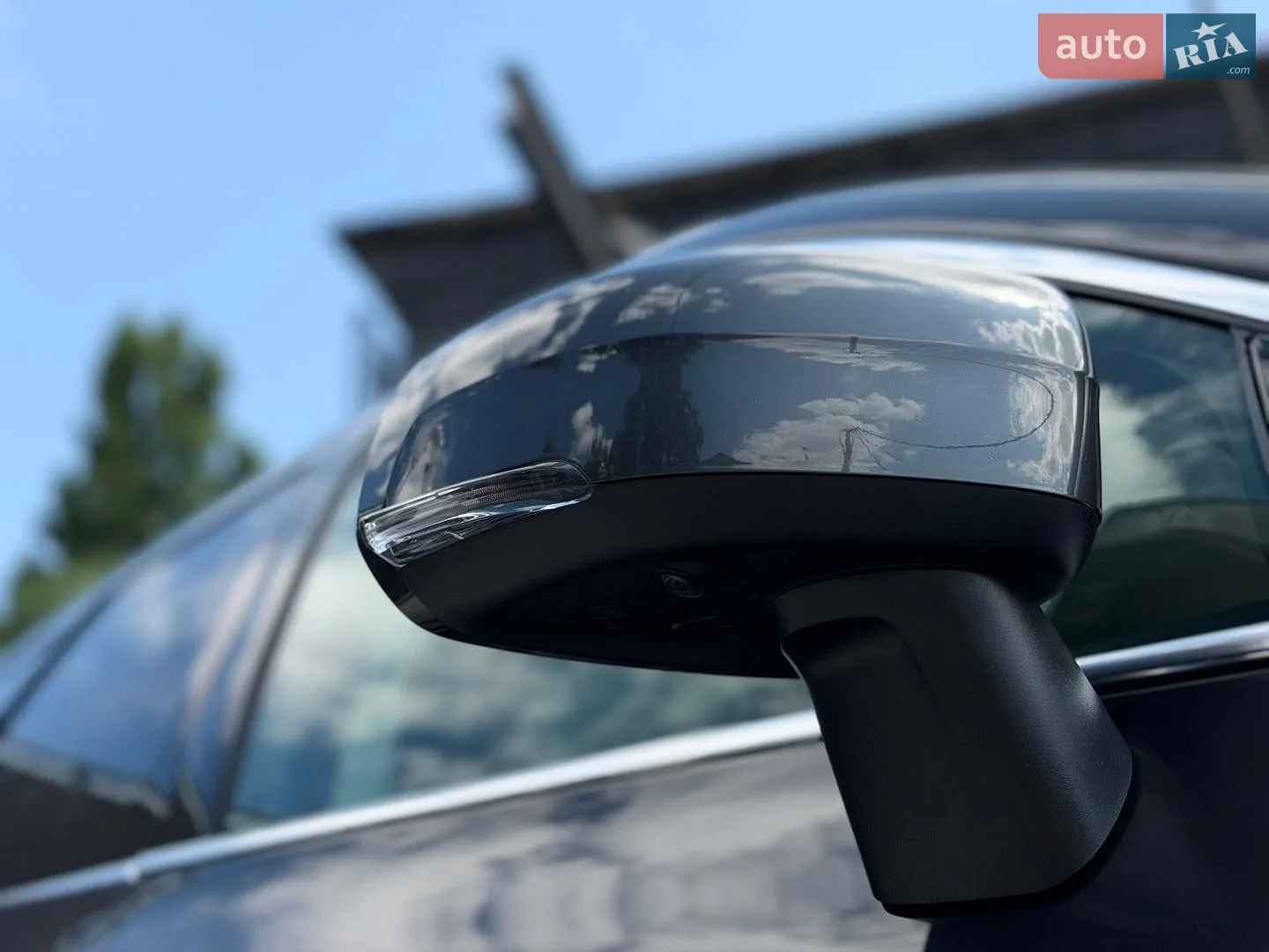 2023 Volvo XC60 - мініатюра 14