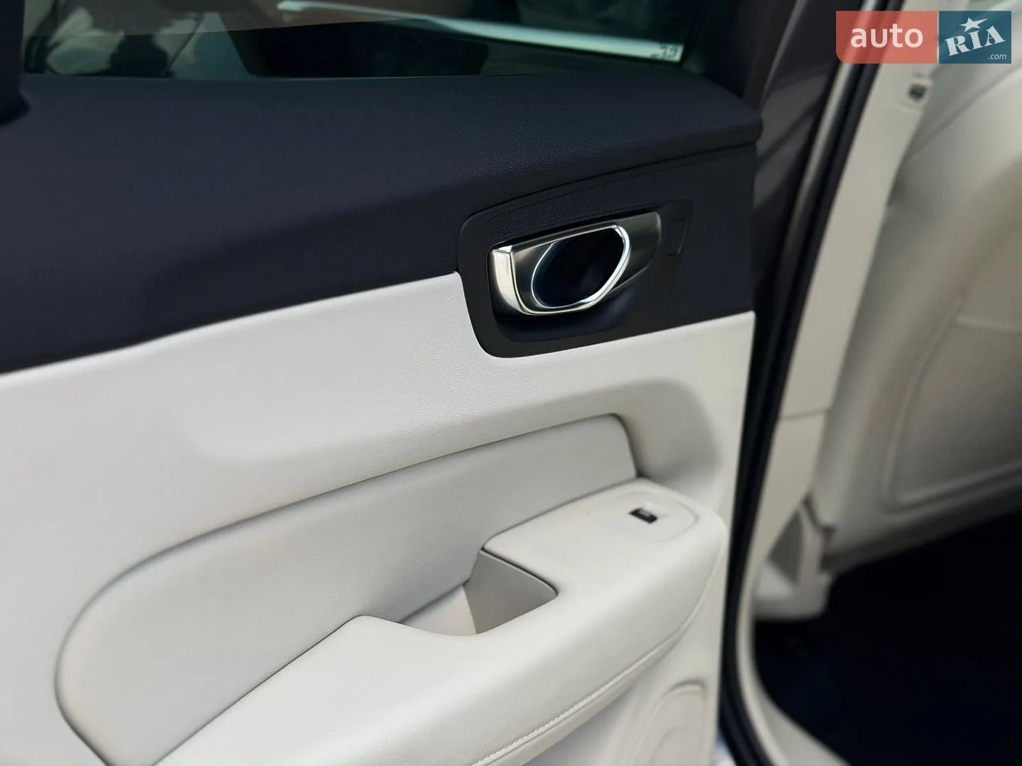 2023 Volvo XC60 - мініатюра 27