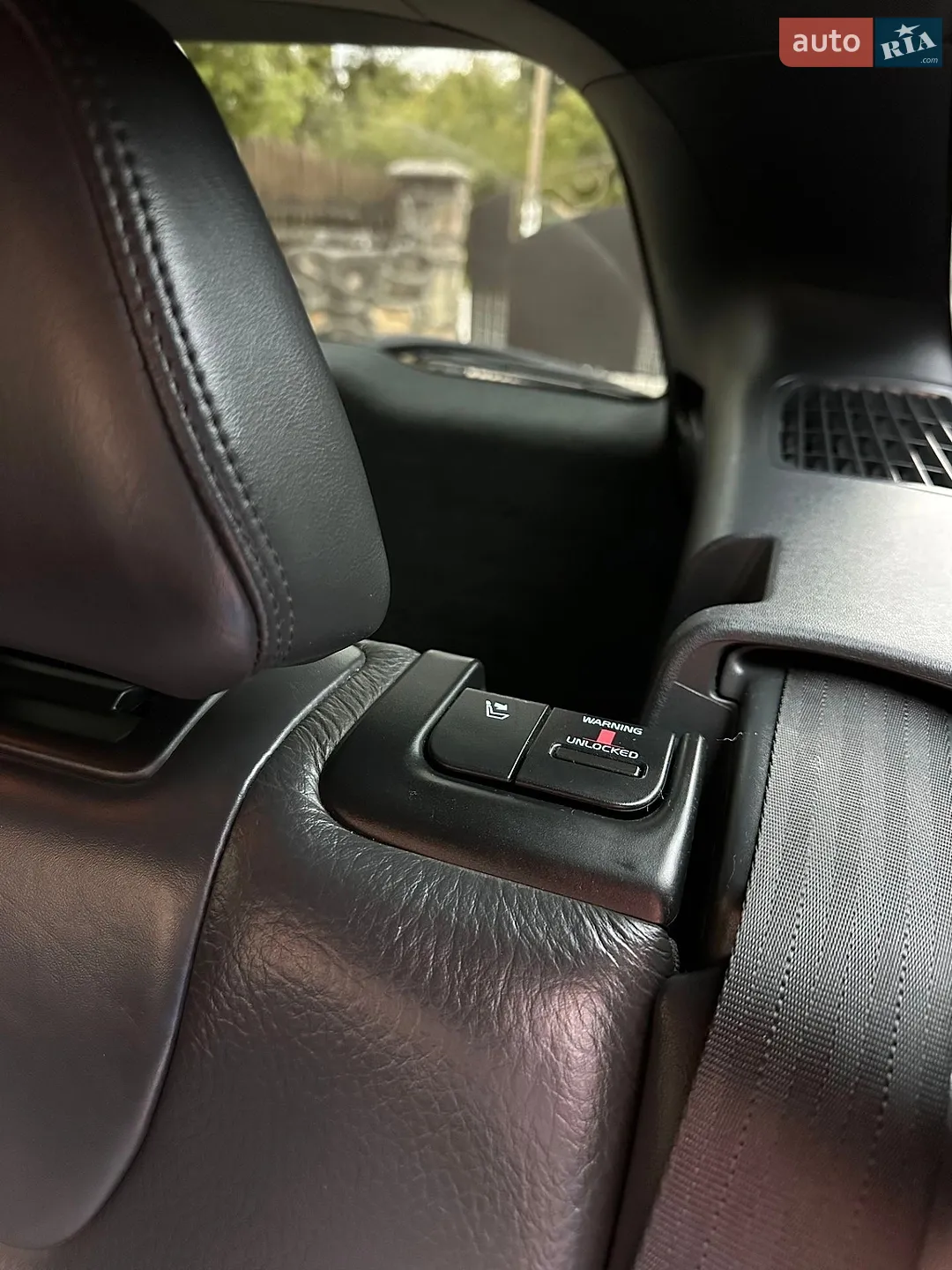 2013 Volvo XC60 - мініатюра 23