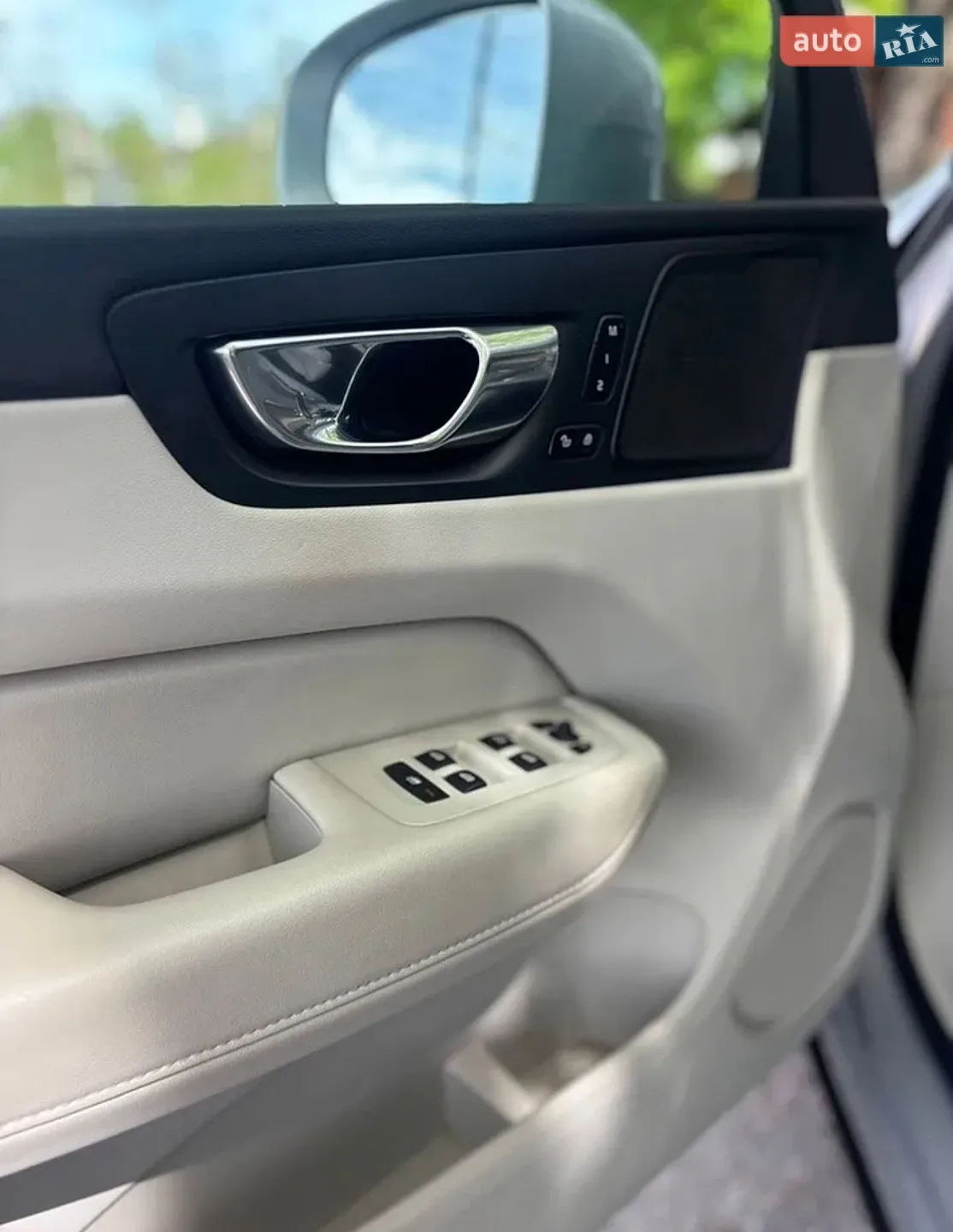 2021 Volvo XC60 - мініатюра 26