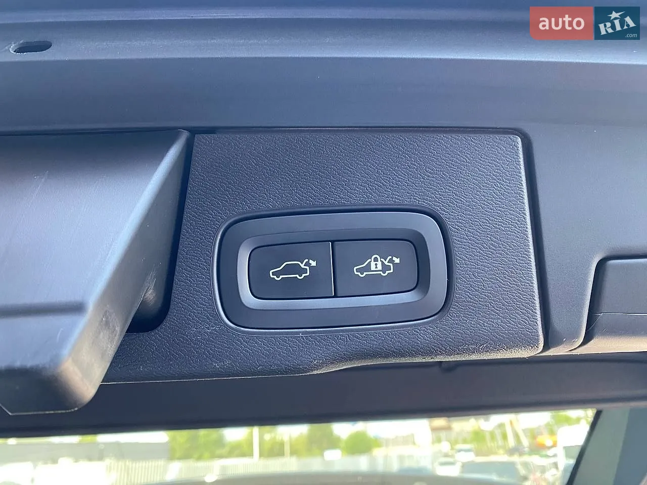 2018 Volvo XC60 - мініатюра 27