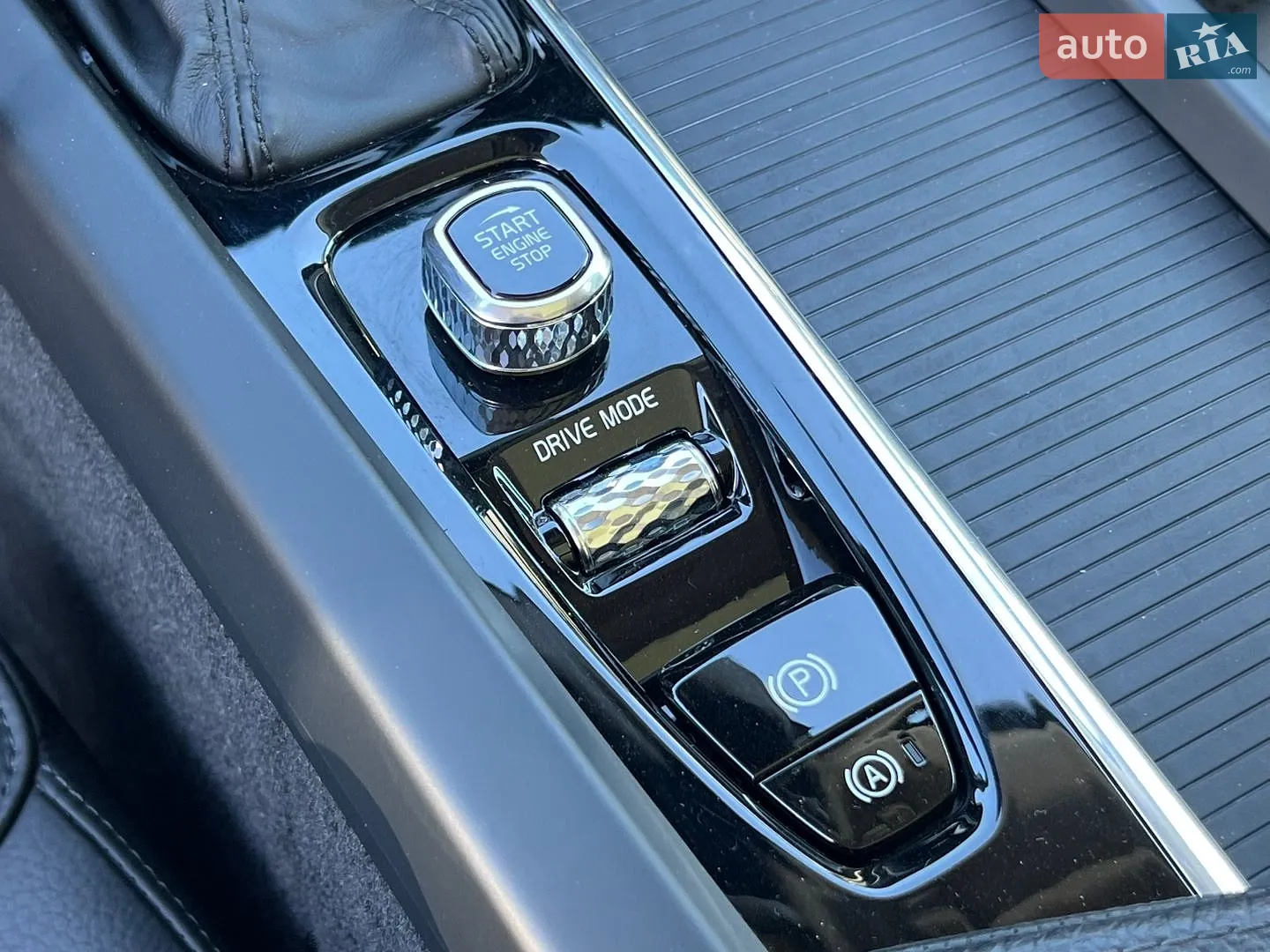 2020 Volvo XC60 - мініатюра 35