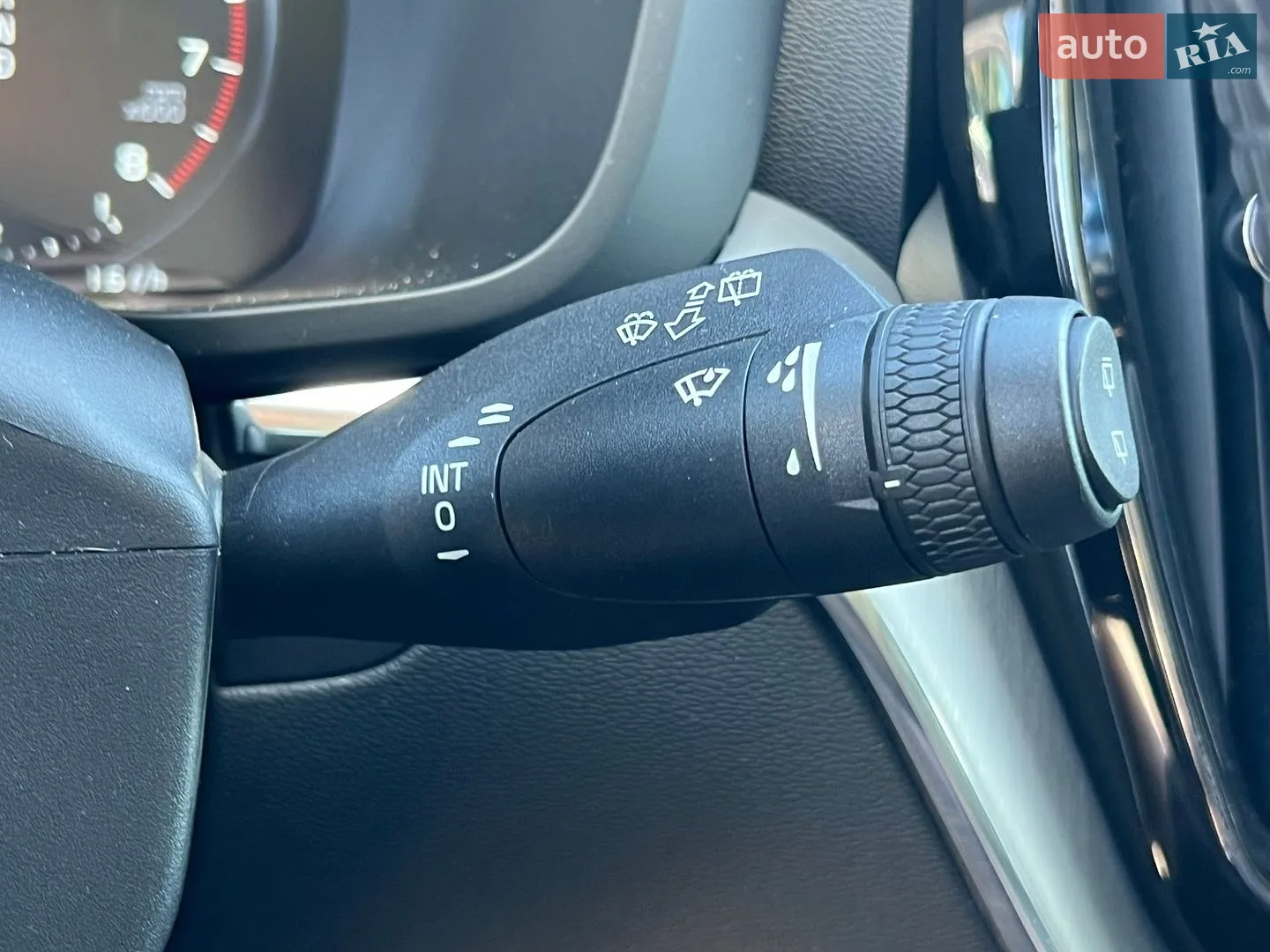 2020 Volvo XC60 - мініатюра 42