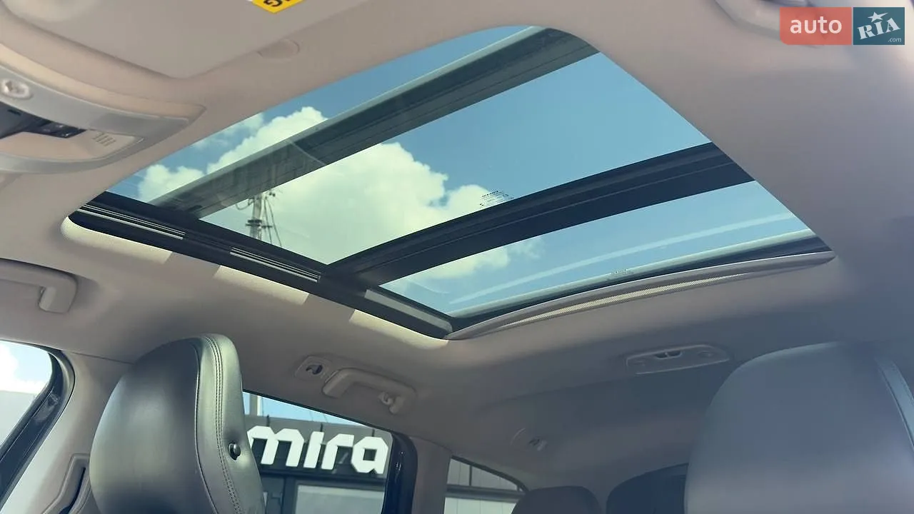 2013 Volvo XC60 - мініатюра 19